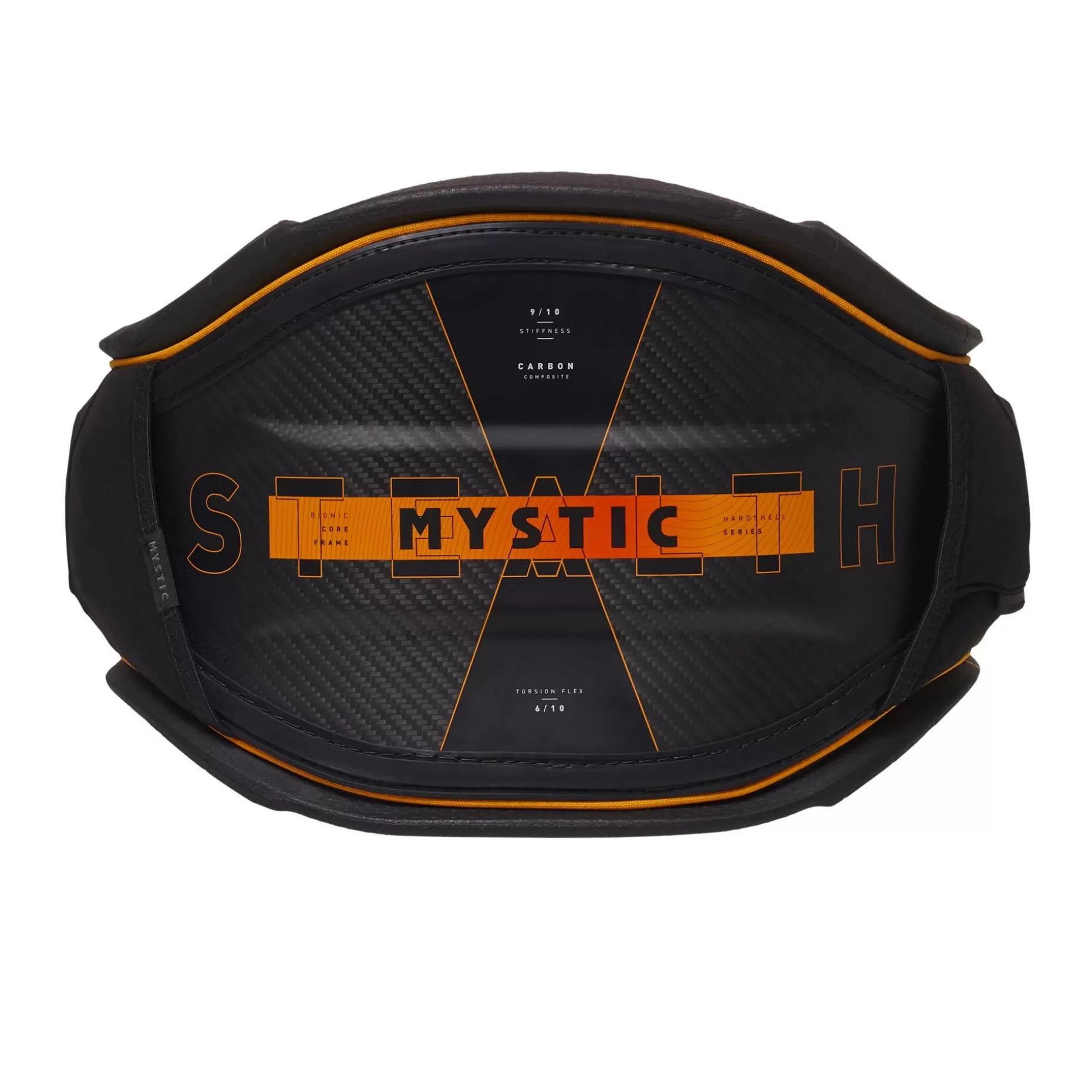 Mystic Kitesurf>Stealth 2023
