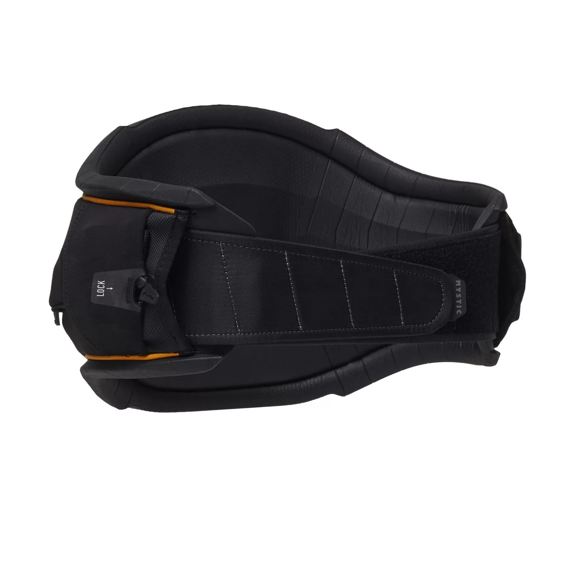 Mystic Kitesurf>Stealth 2023