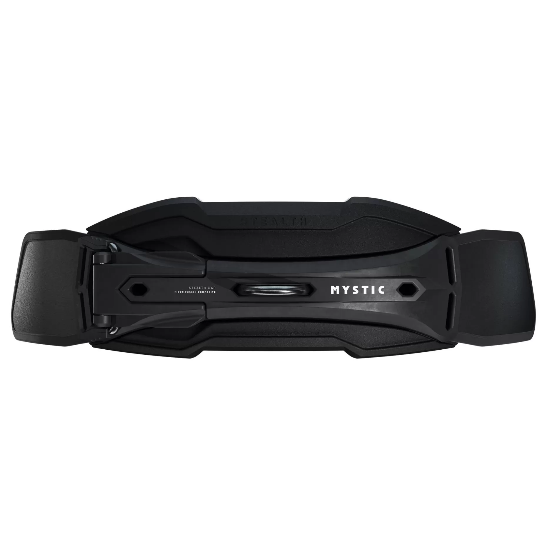 Mystic Spreaderbars>Stealth Freeride Gen 3