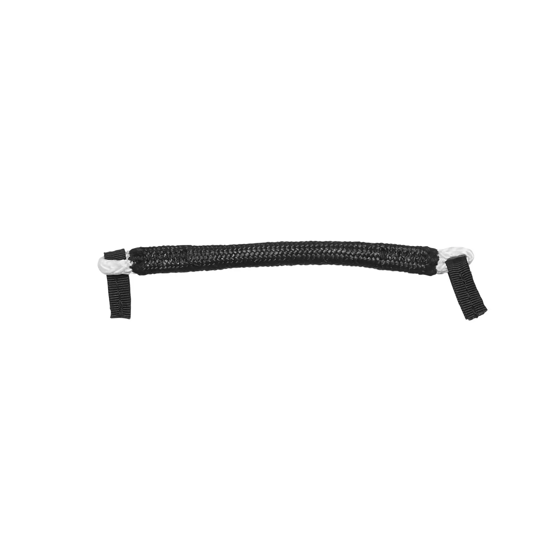 Mystic Spreaderbars & Parts>Stealth Surf Gen 3