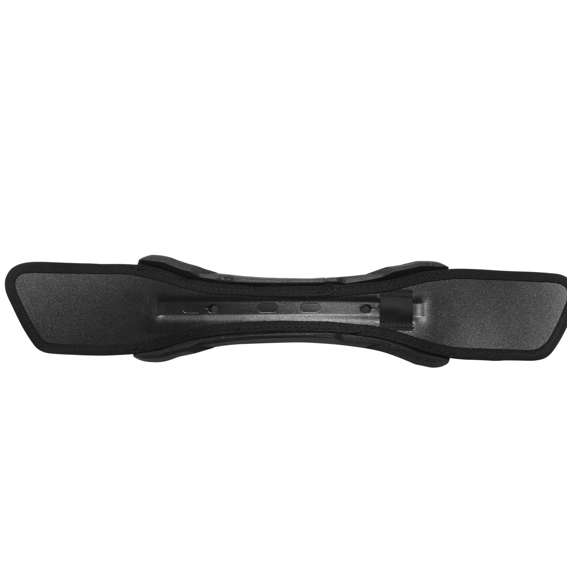 Mystic Spreaderbars & Parts>Stealth Windsurf Gen 3