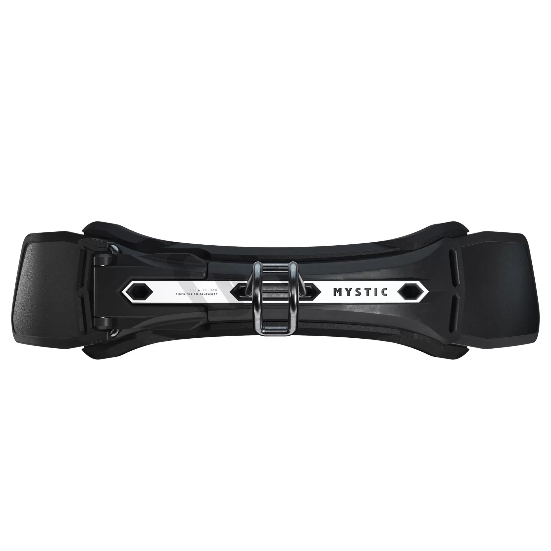 Mystic Spreaderbars>Stealth Windsurf Gen 3