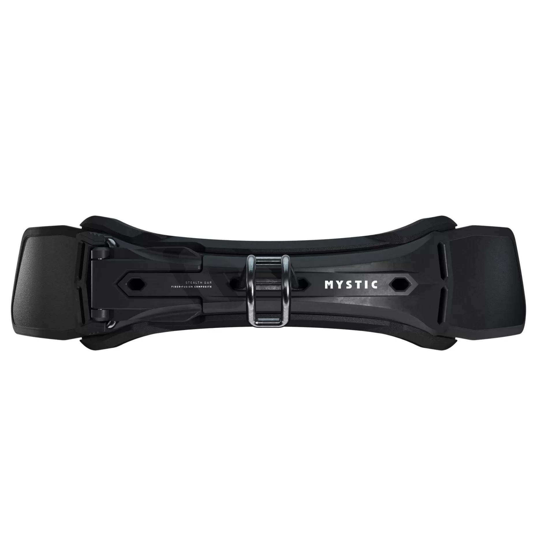 Mystic Spreaderbars>Stealth Windsurf Gen 3