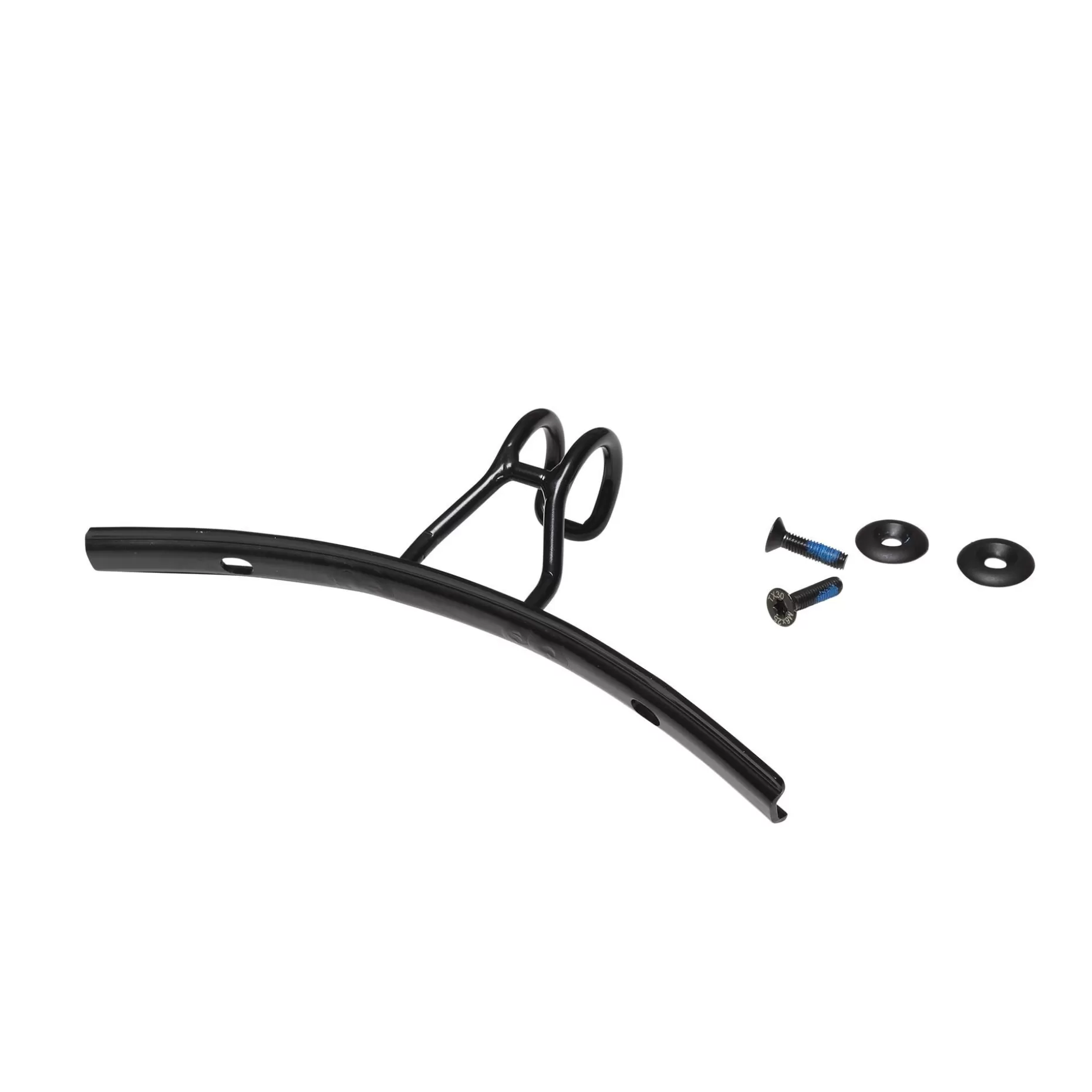 Mystic Spreaderbars & Parts>Stealth Windsurf Gen 3
