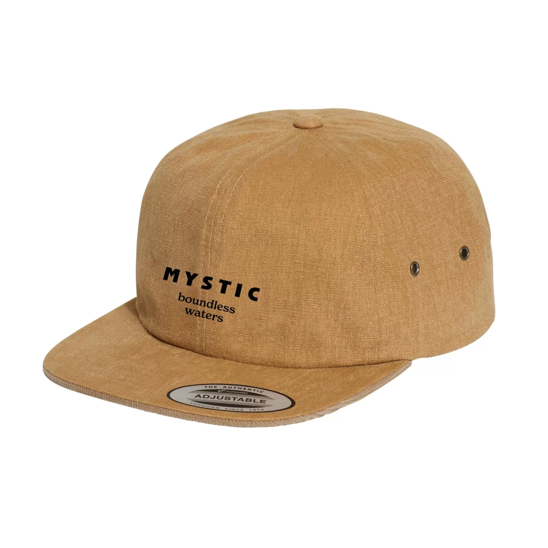 Mystic Caps & Beanies>Sundown