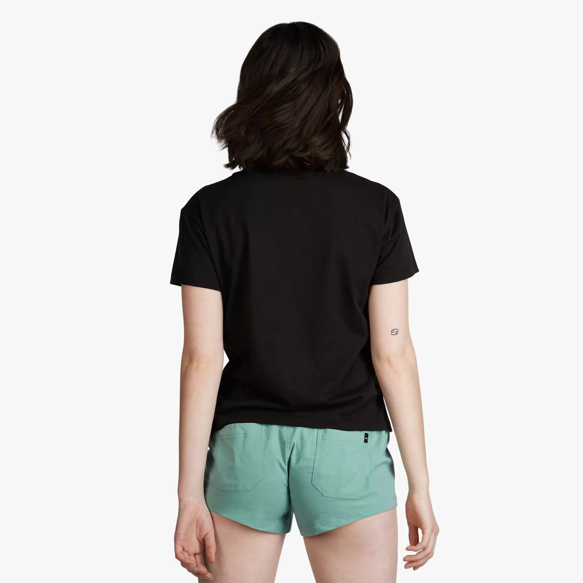 Mystic Tees & Tops>Sundowner