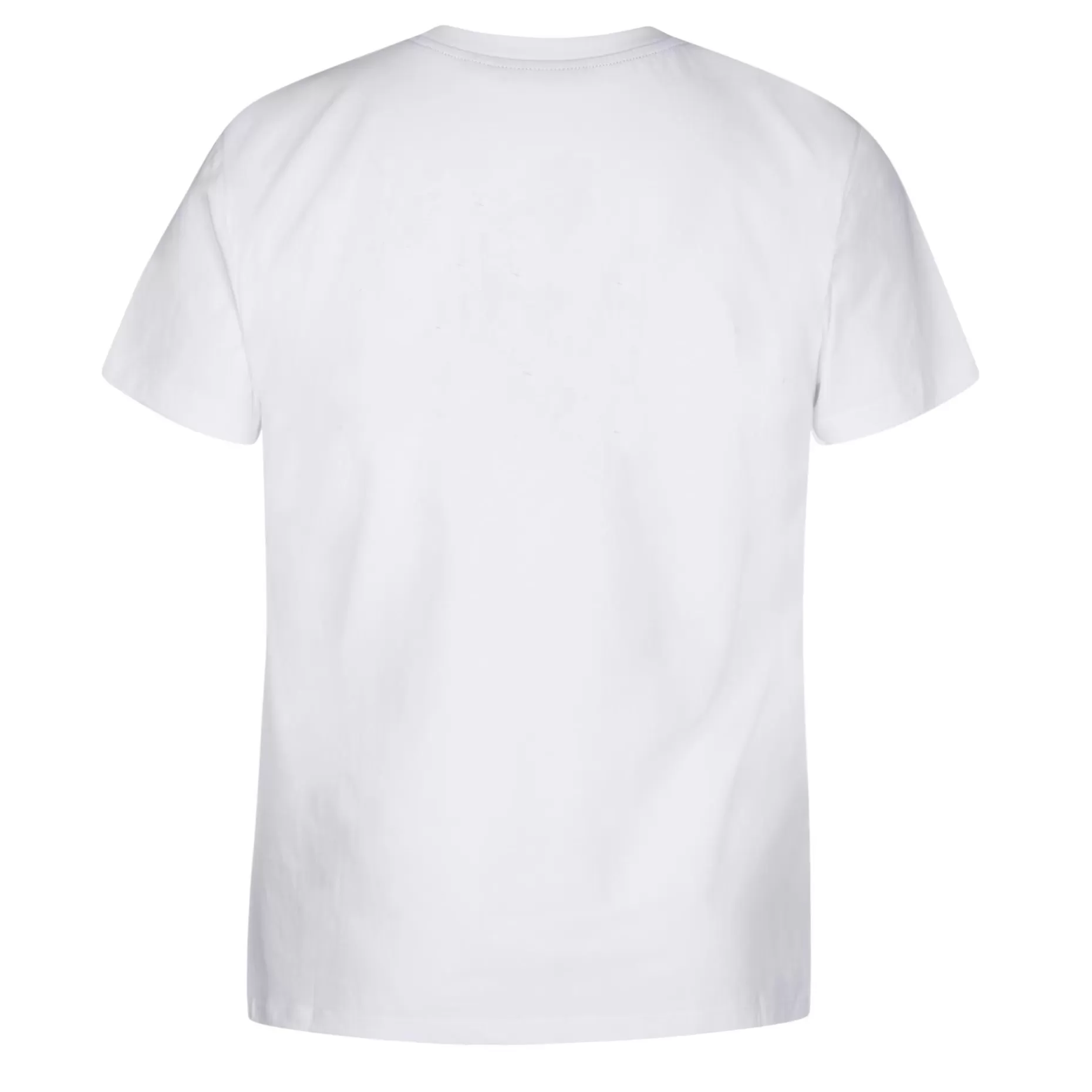 Mystic Tees & Tops>Sundowner