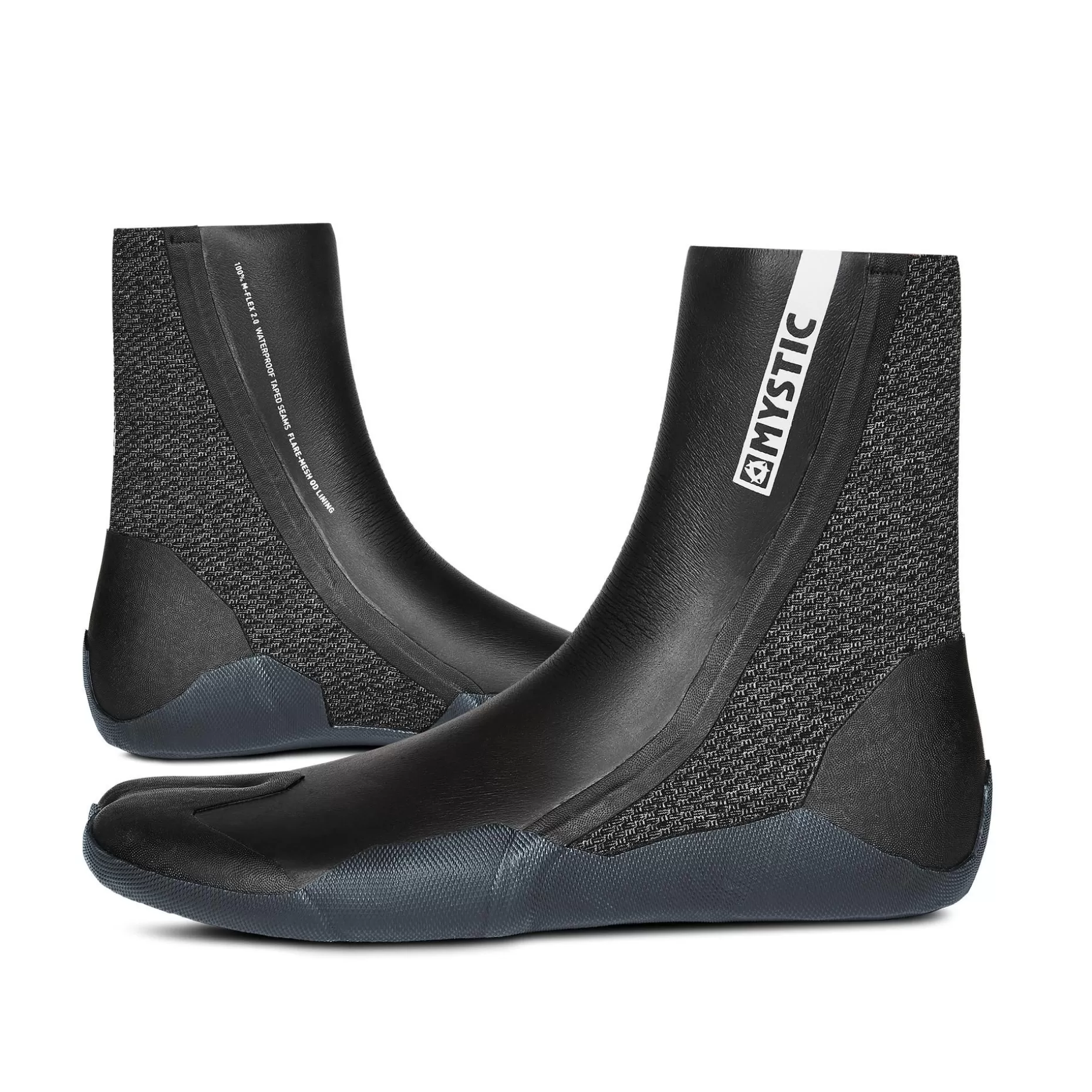 Mystic Boots & Shoes>Supreme