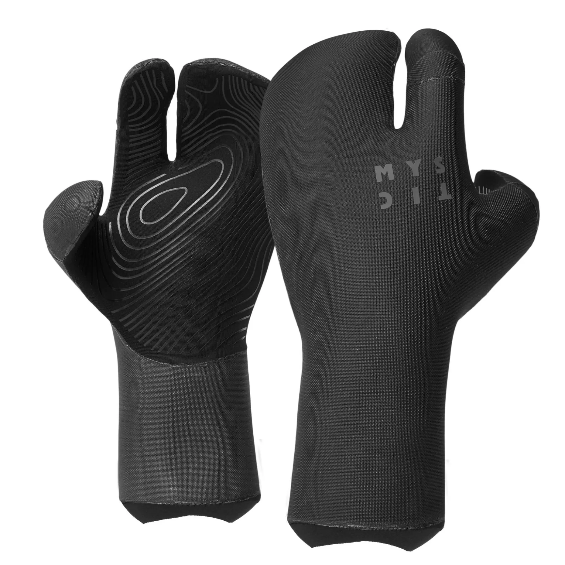 Mystic Gloves>Supreme 2023