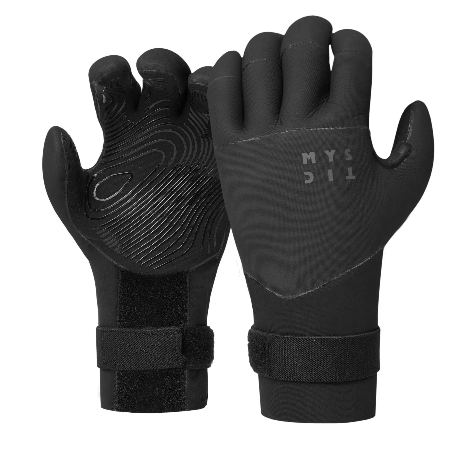 Mystic Gloves>Supreme 2023