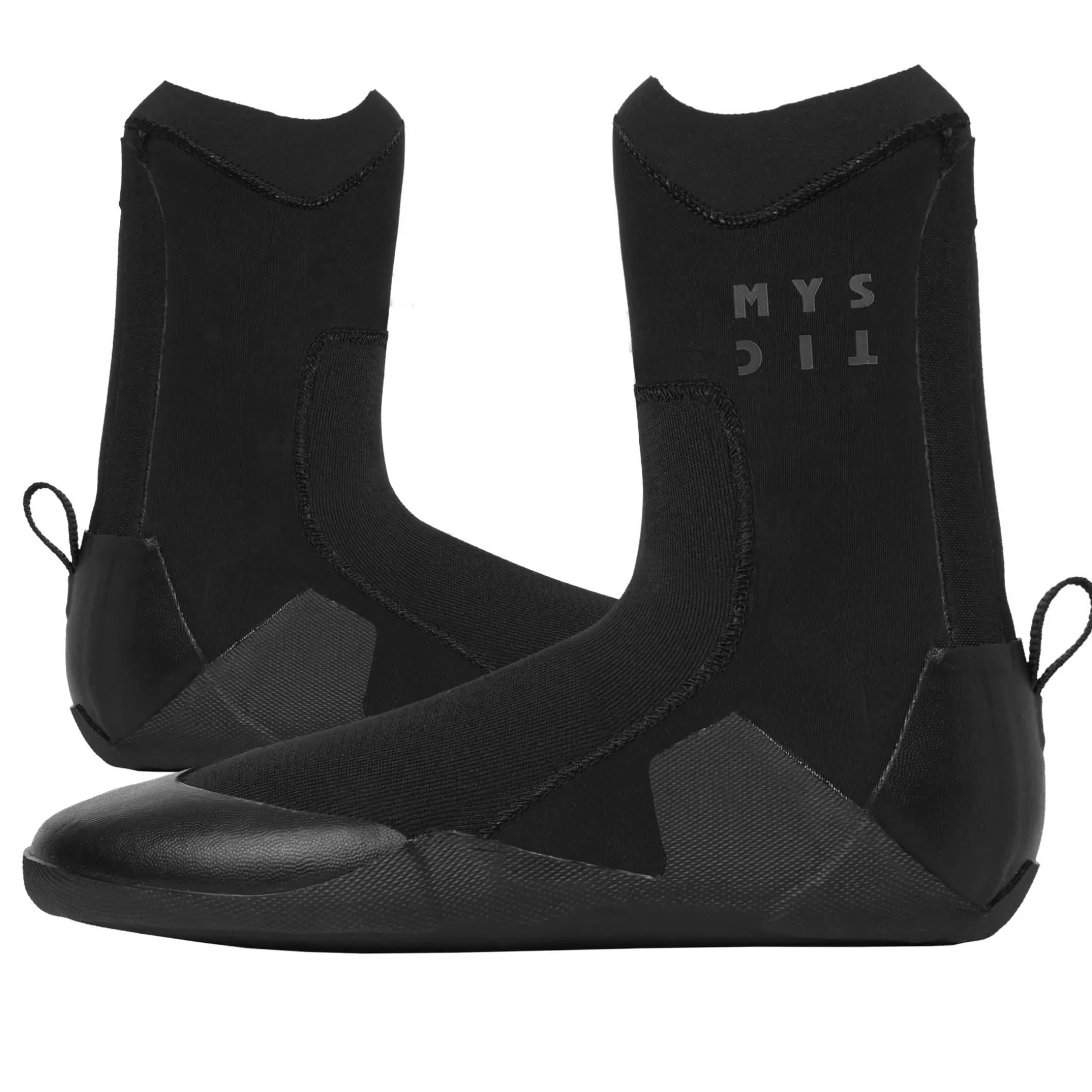 Mystic Boots & Shoes>Supreme 2023