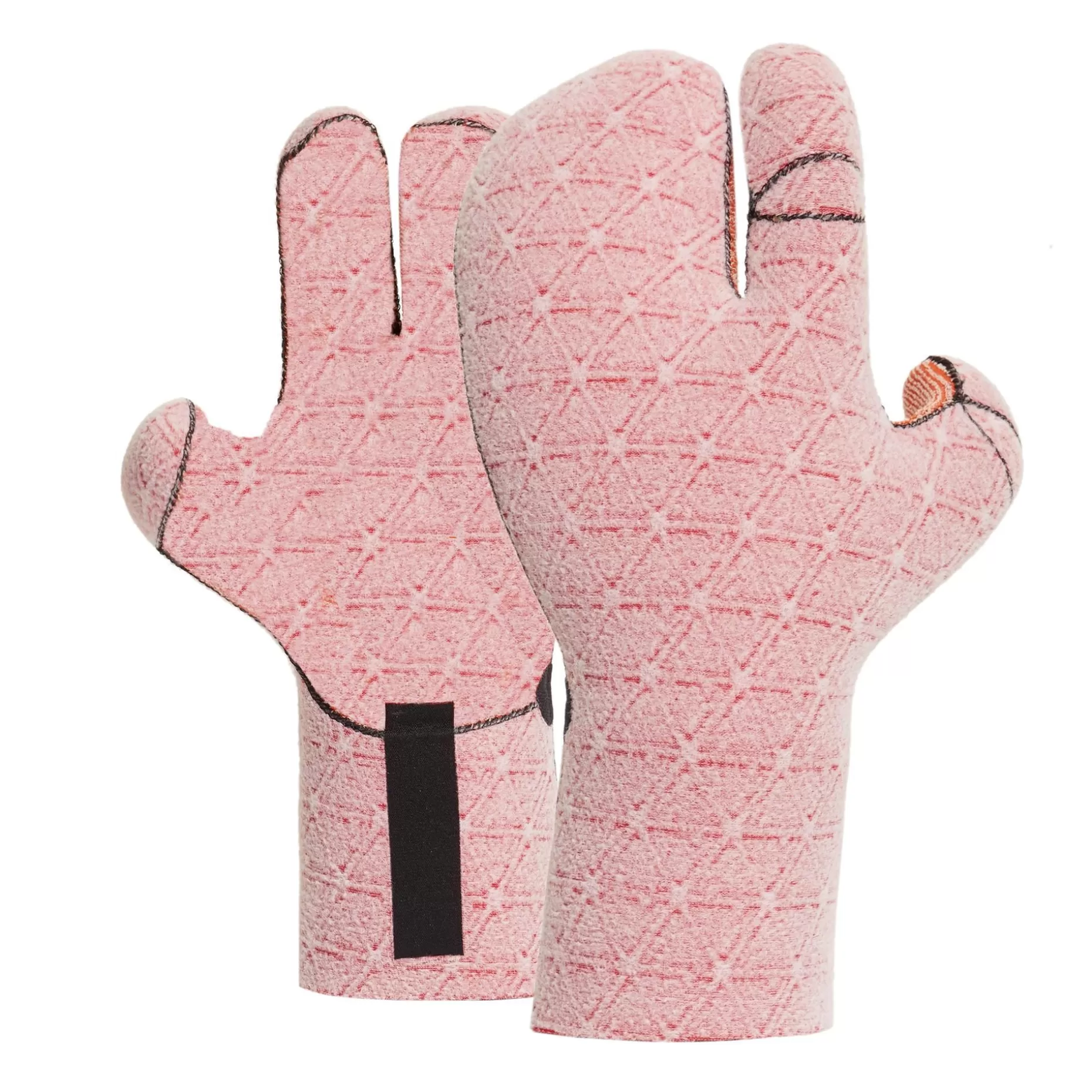Mystic Gloves>Supreme 2023