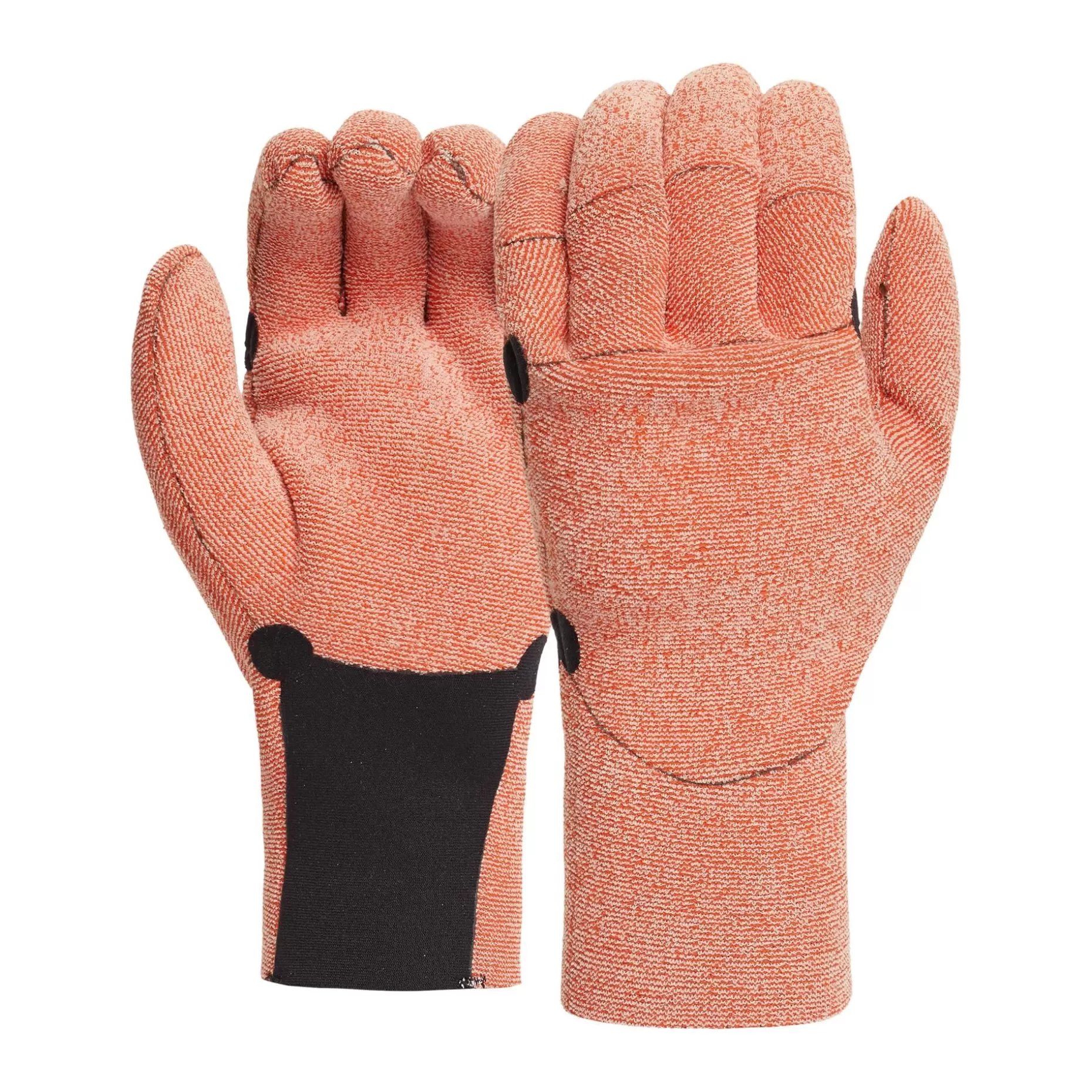 Mystic Gloves>Supreme 2023