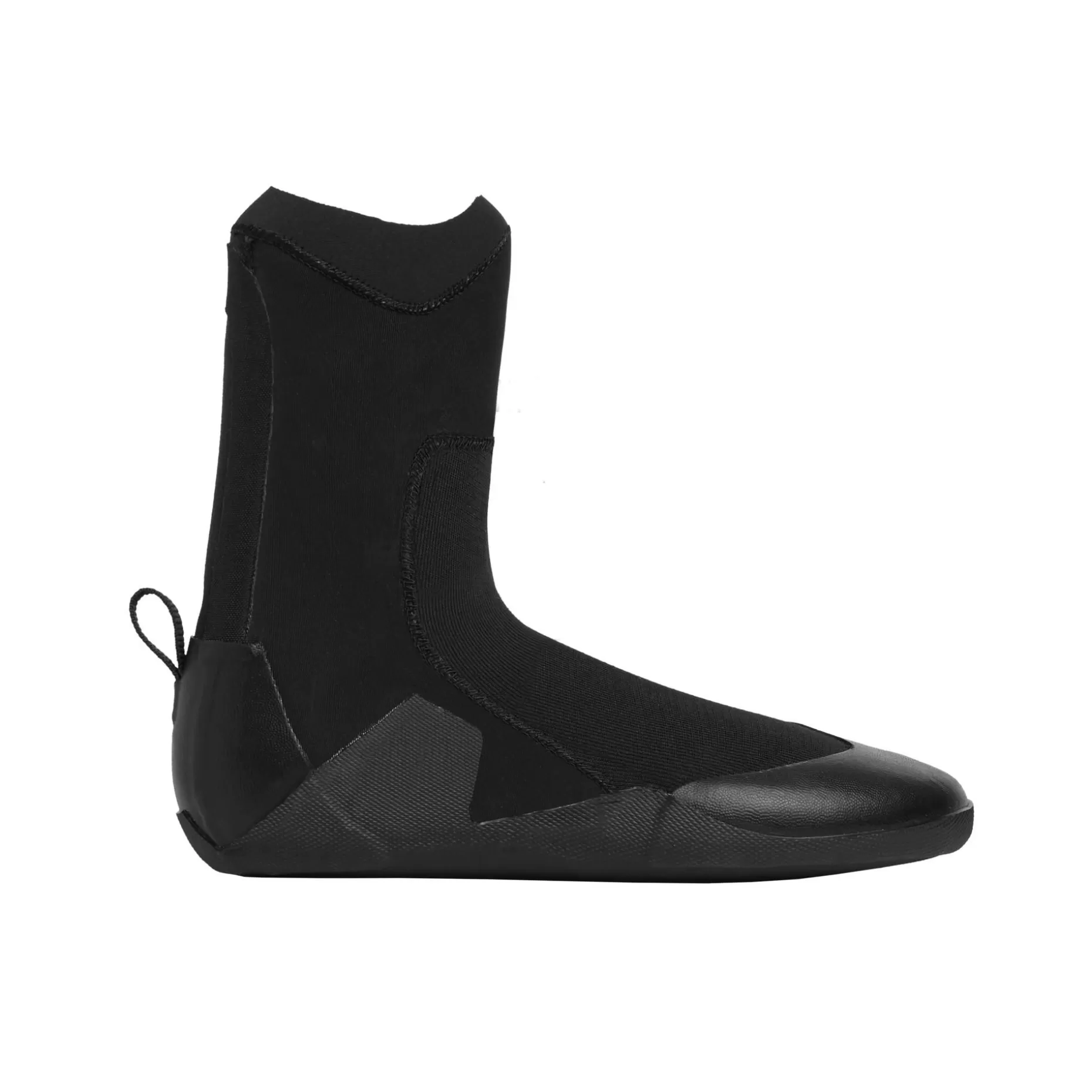 Mystic Boots & Shoes>Supreme 2023