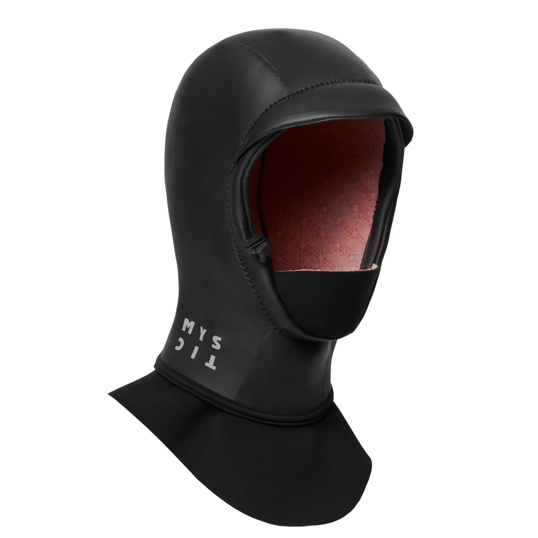 Mystic Hoods & Beanies>Supreme Hood 2023