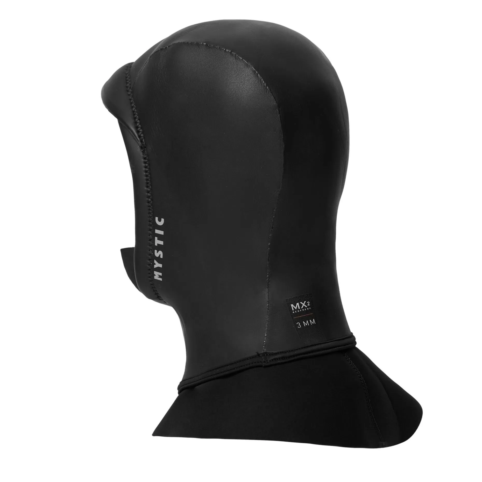 Mystic Hoods & Beanies>Supreme Hood 2023