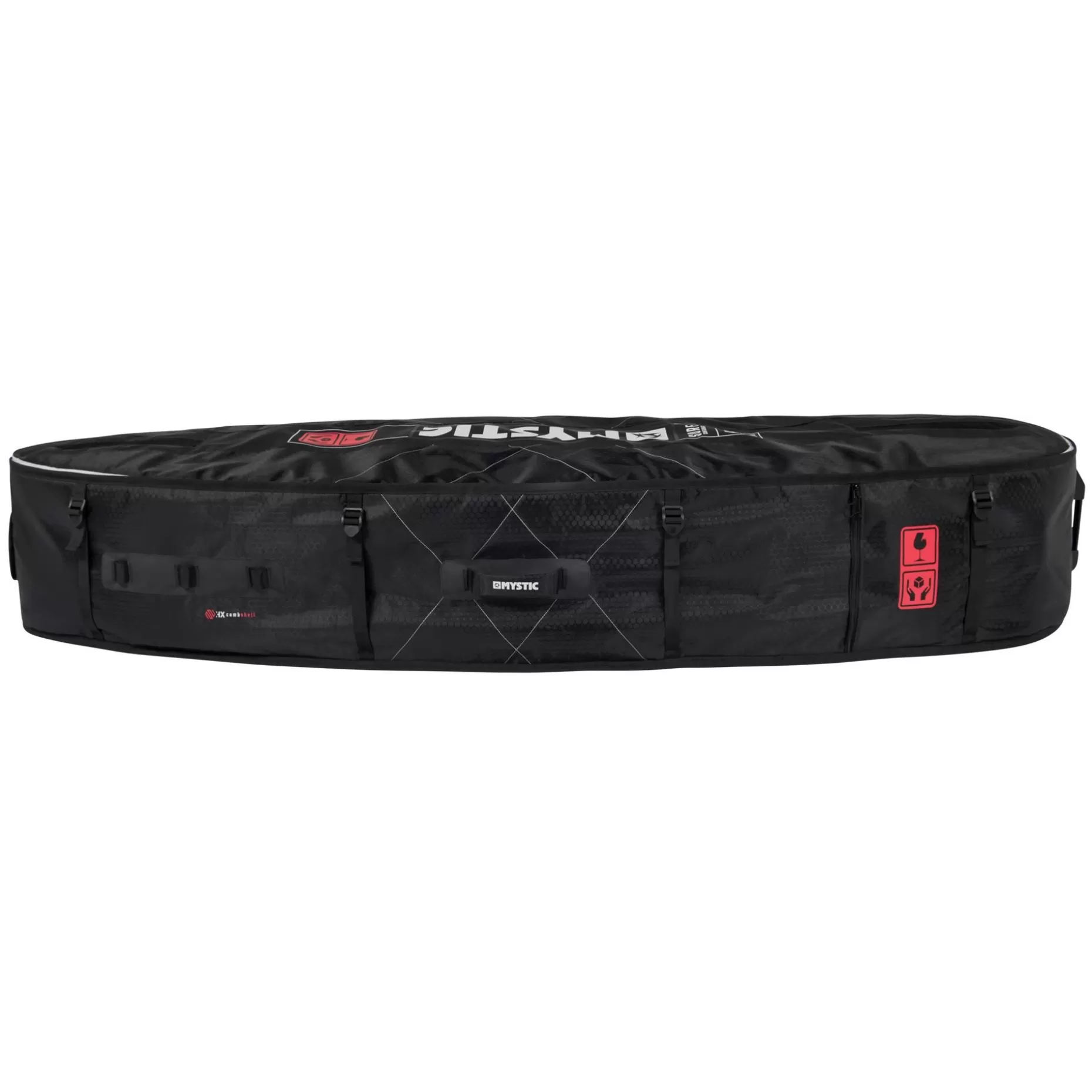 Mystic Boardbags>Surf Pro