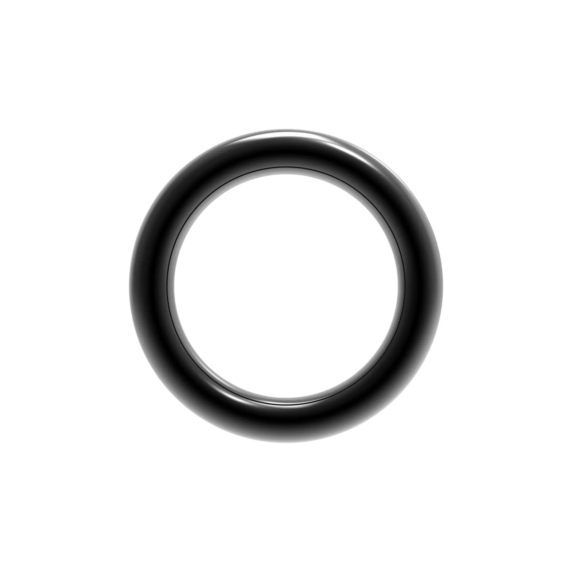 Mystic Spreaderbars & Parts>Surf Ring