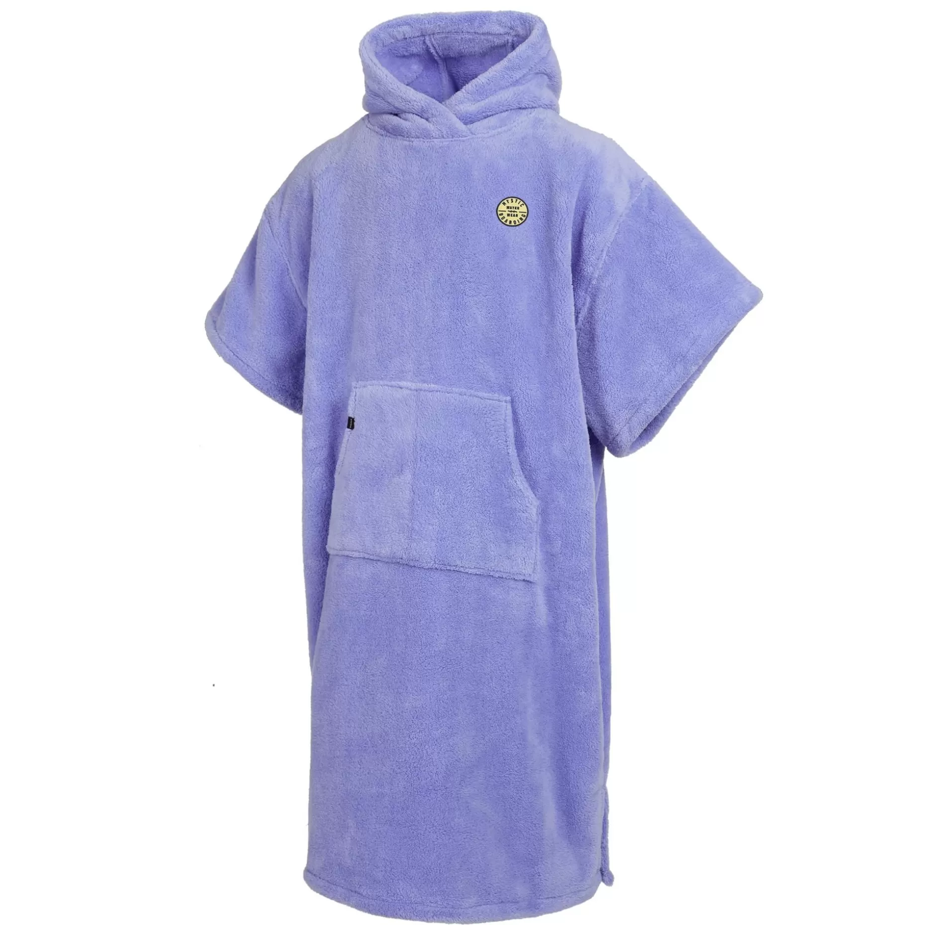 Mystic Ponchos & Towels>Teddy