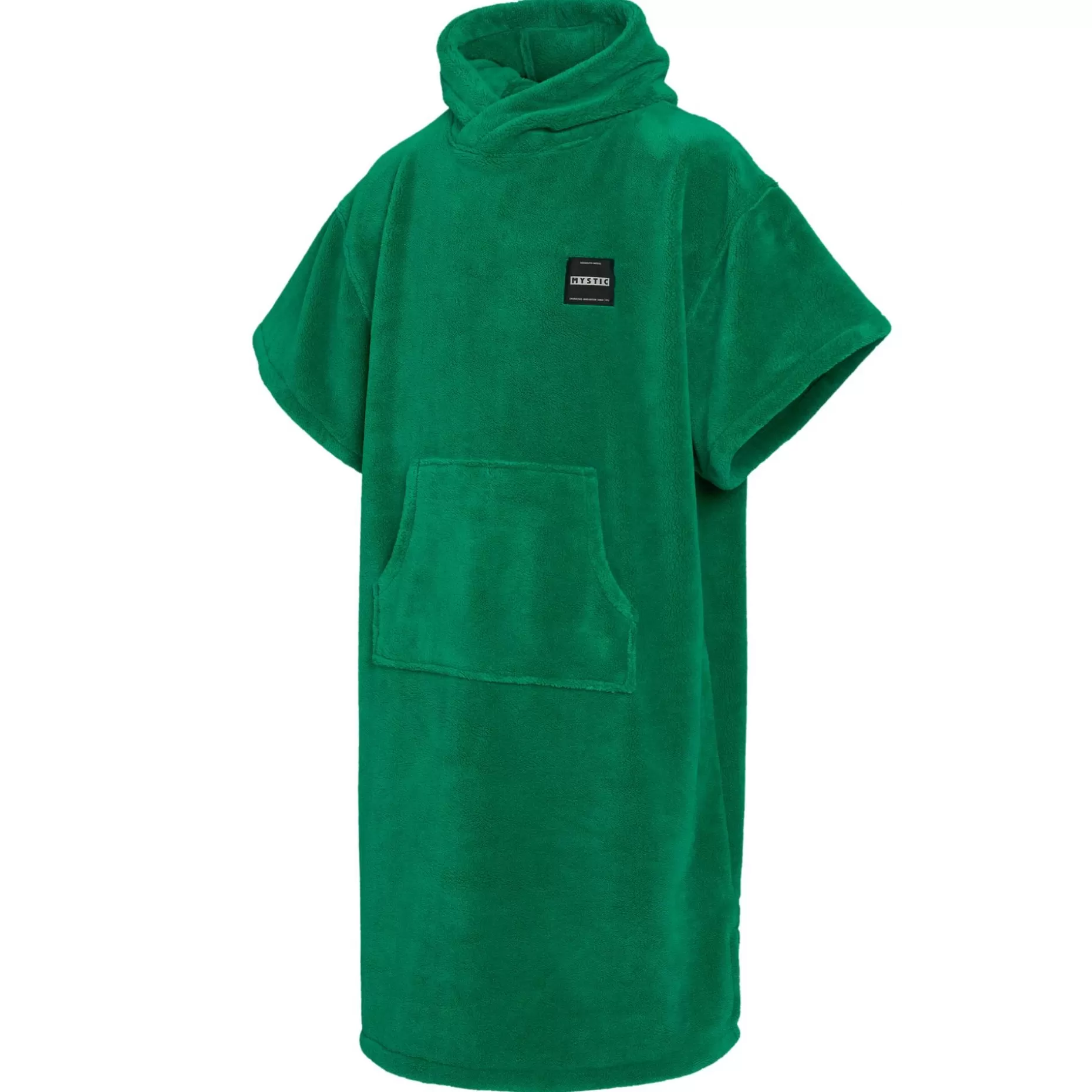 Mystic Ponchos & Towels>Teddy 2024