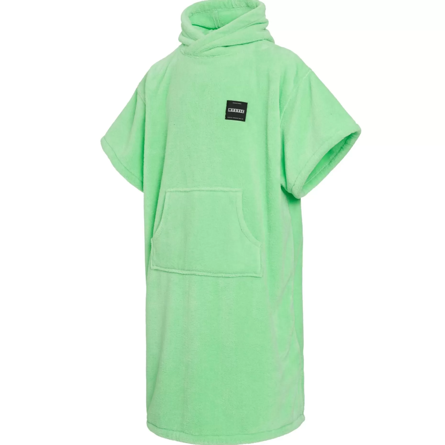 Mystic Ponchos & Towels>Teddy 2024