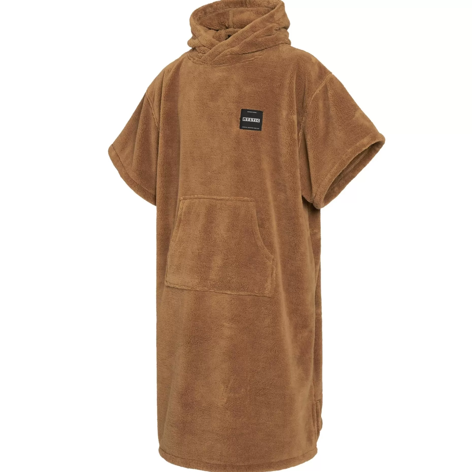 Mystic Ponchos & Towels>Teddy 2024