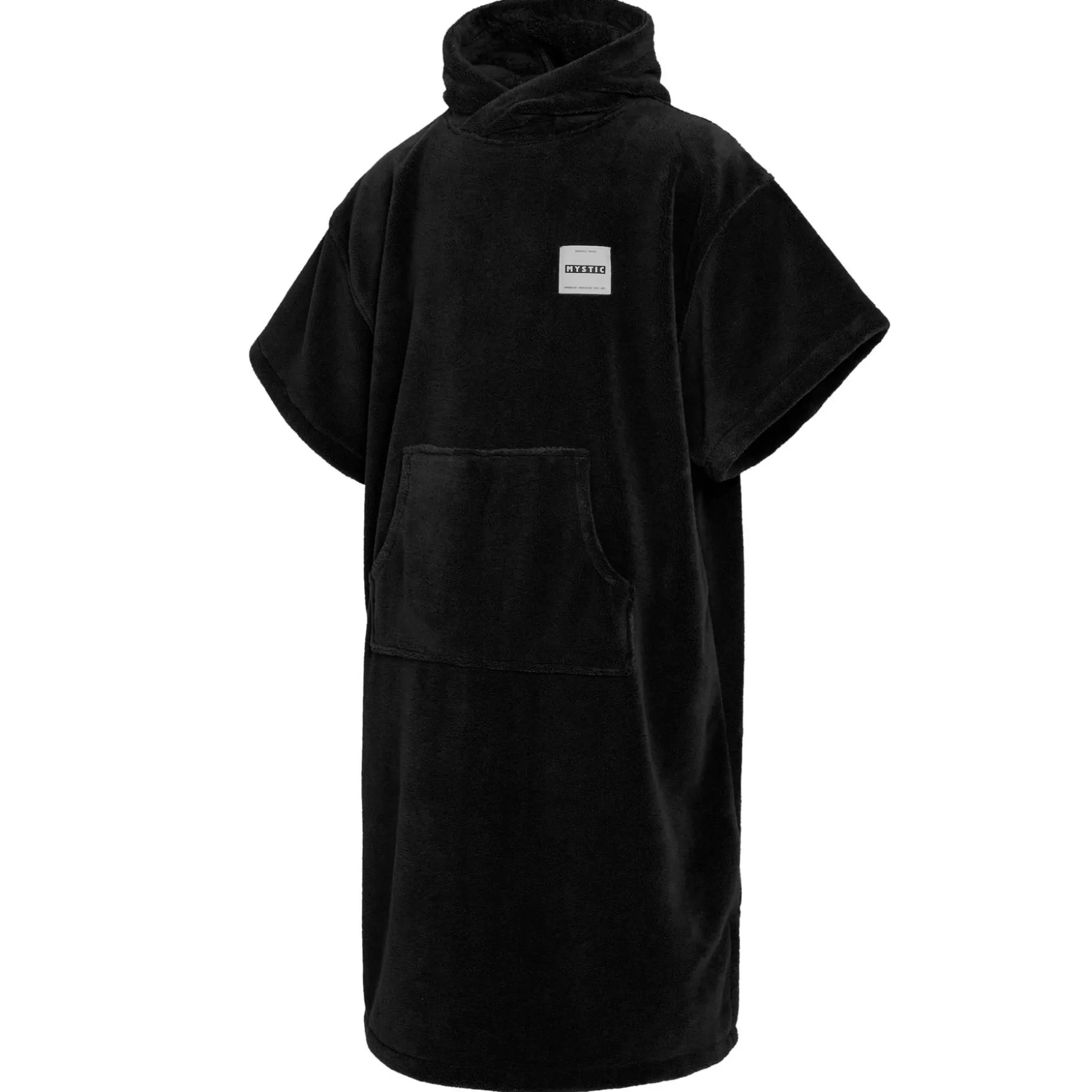 Mystic Ponchos & Towels>Teddy 2024