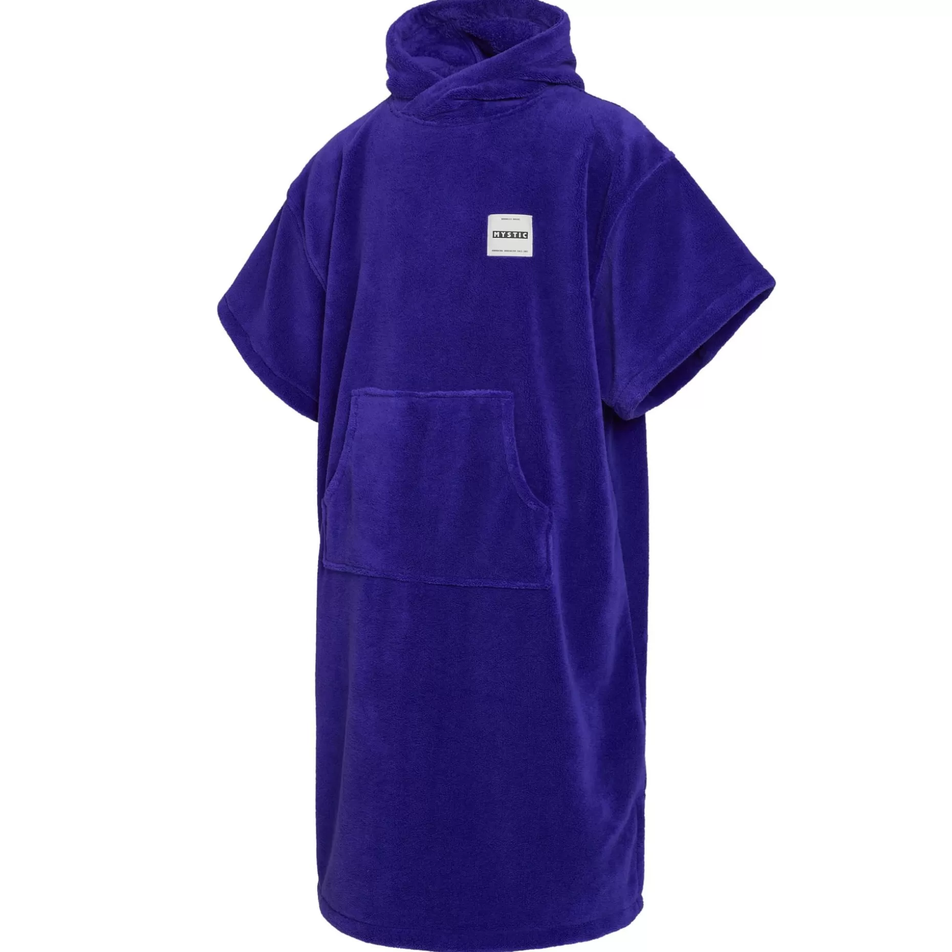Mystic Ponchos & Towels>Teddy 2024