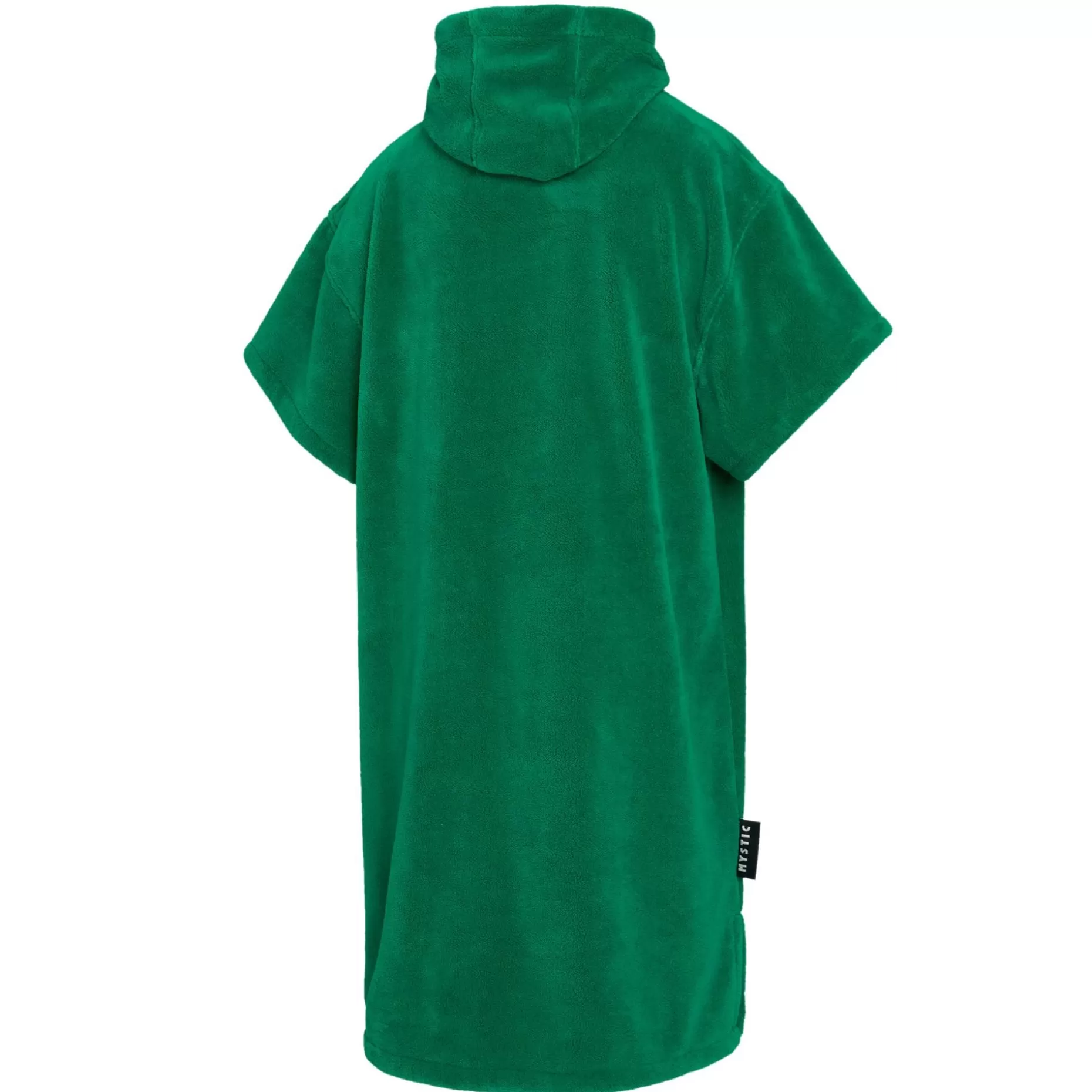 Mystic Ponchos & Towels>Teddy 2024