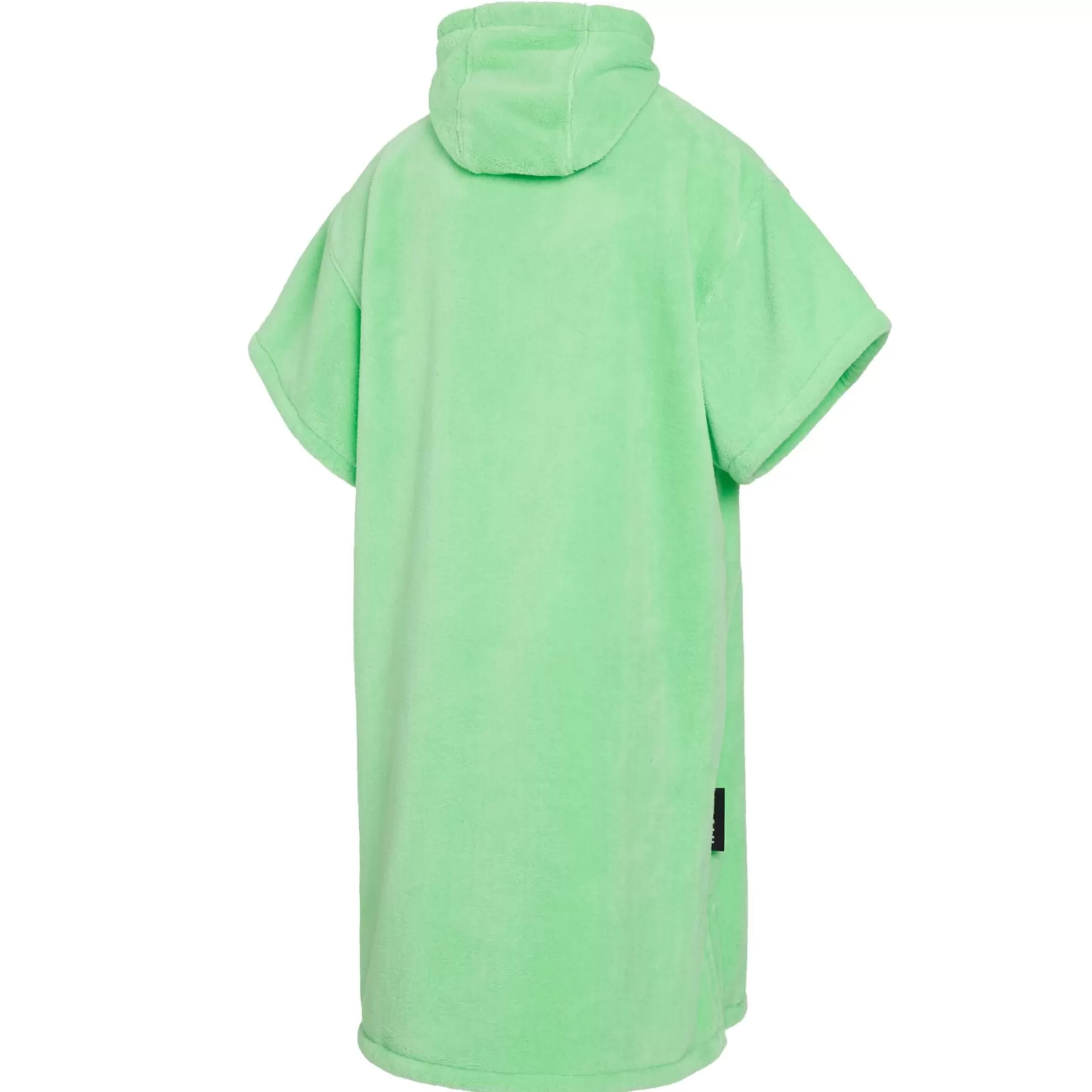 Mystic Ponchos & Towels>Teddy 2024
