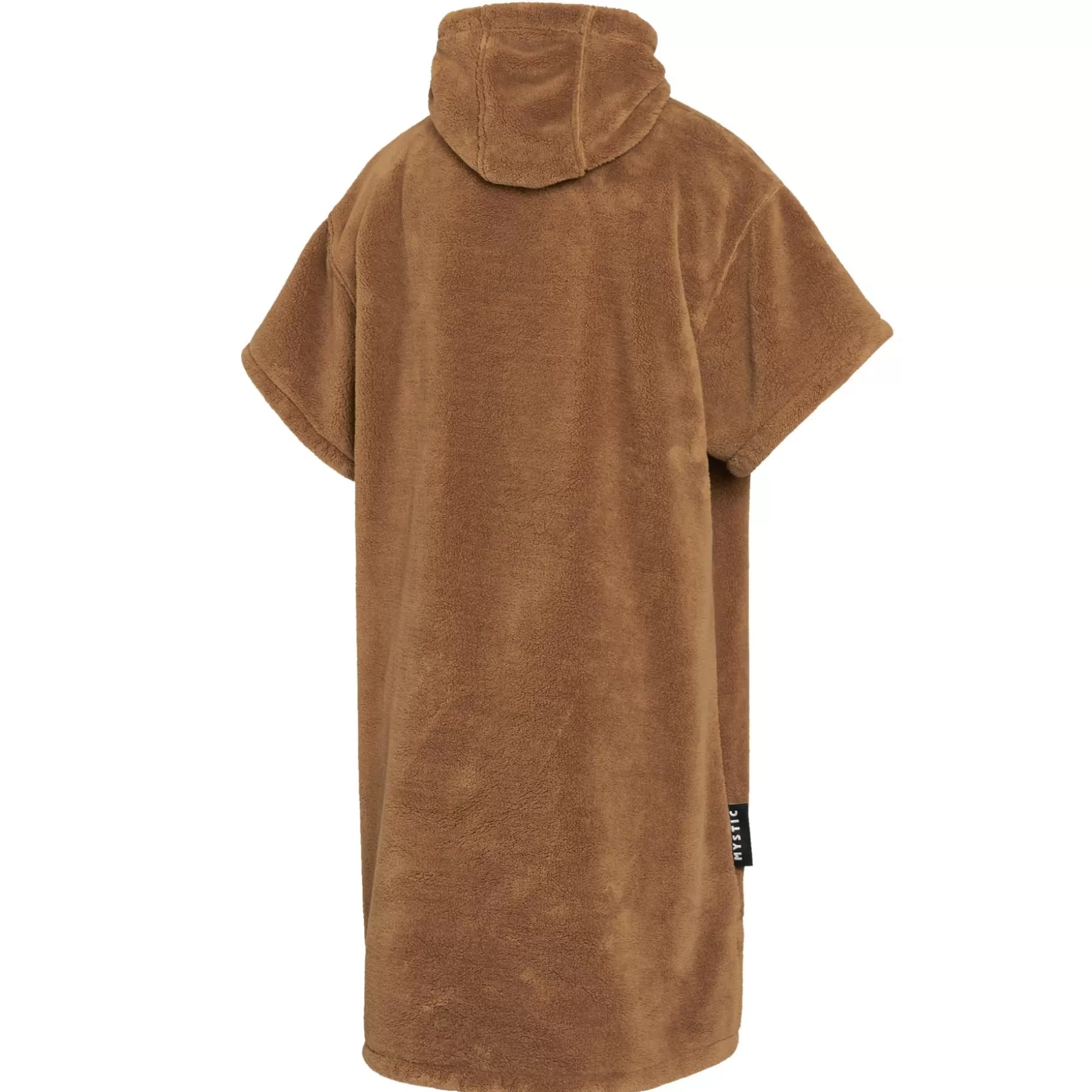 Mystic Ponchos & Towels>Teddy 2024