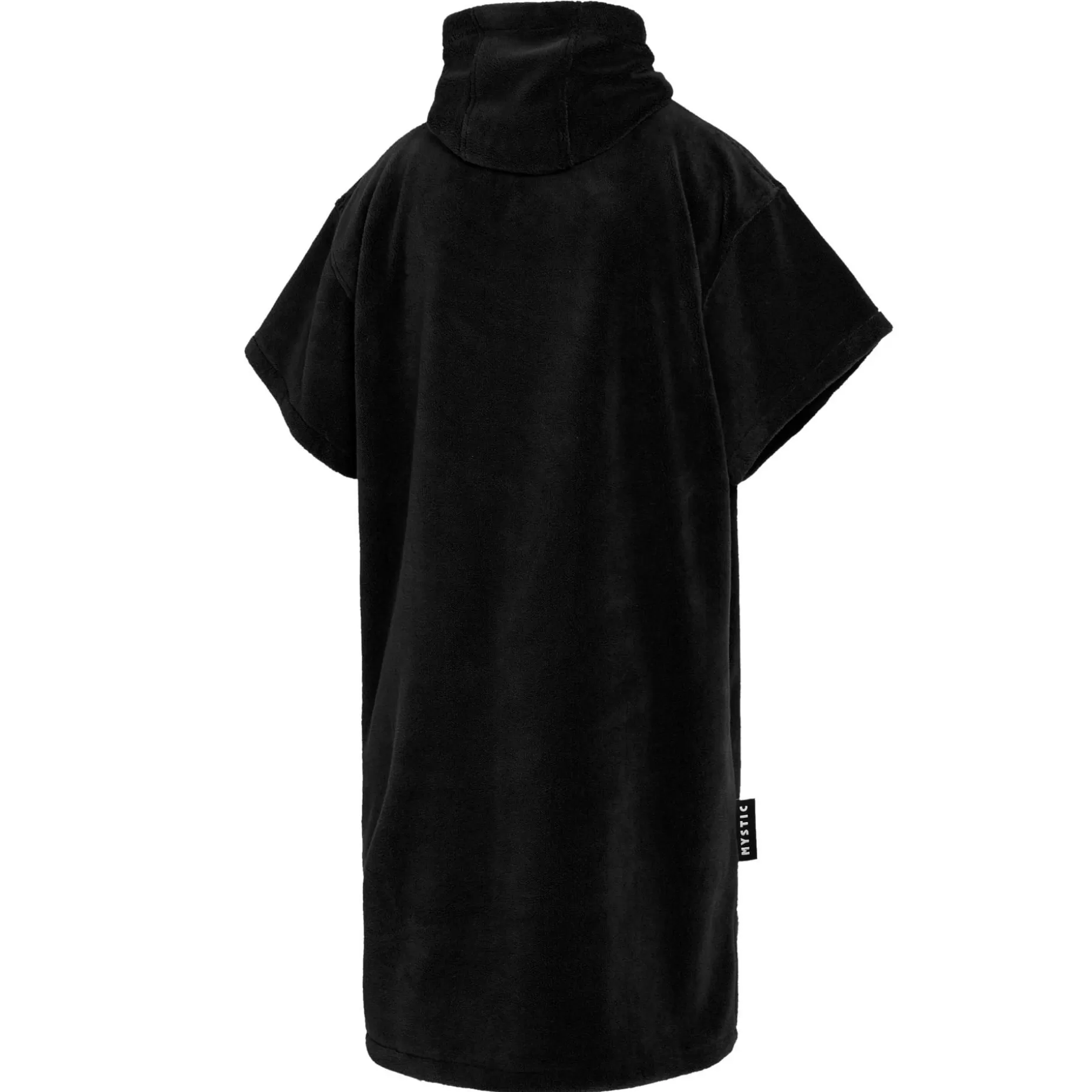 Mystic Ponchos & Towels>Teddy 2024