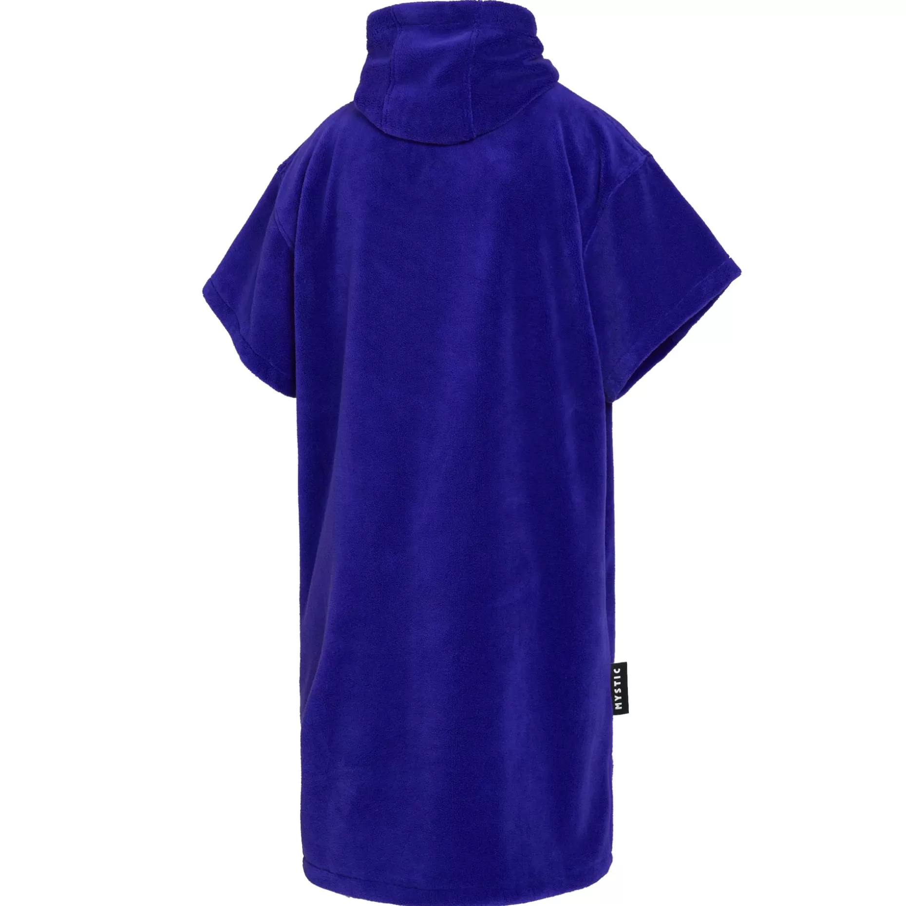 Mystic Ponchos & Towels>Teddy 2024
