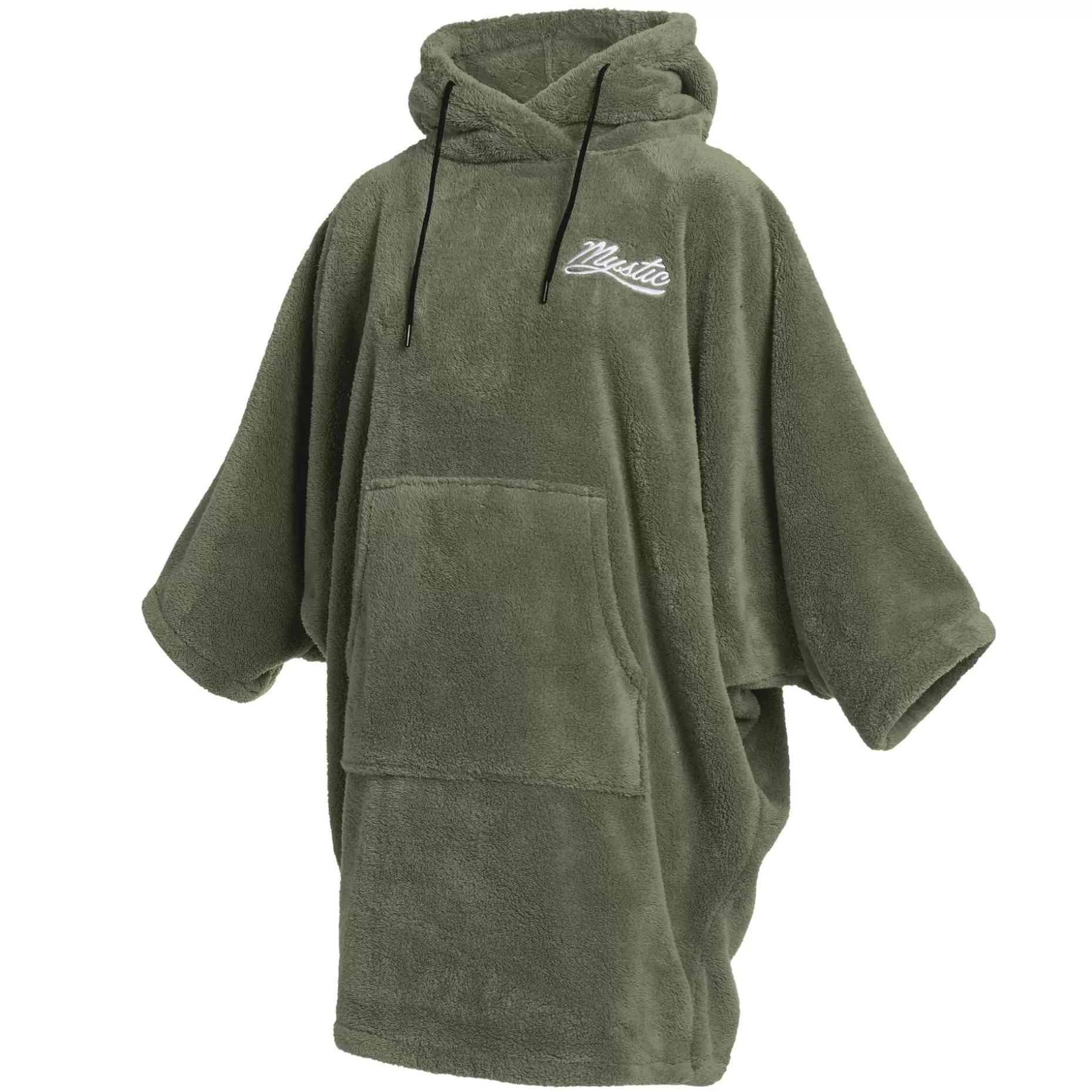 Mystic Ponchos & Towels>Teddy / Women