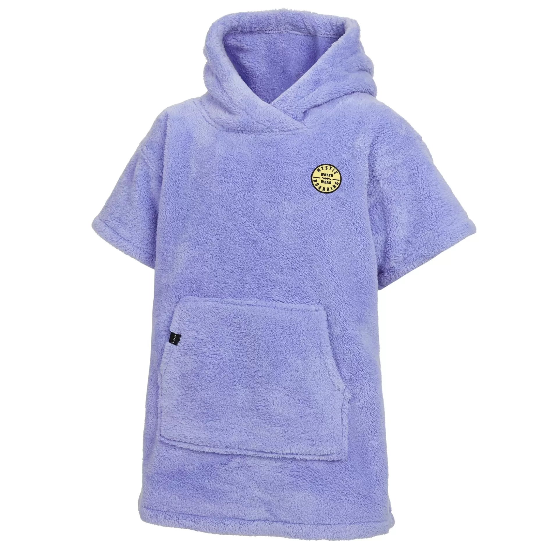 Mystic Groms Collection>Teddy (Kids)