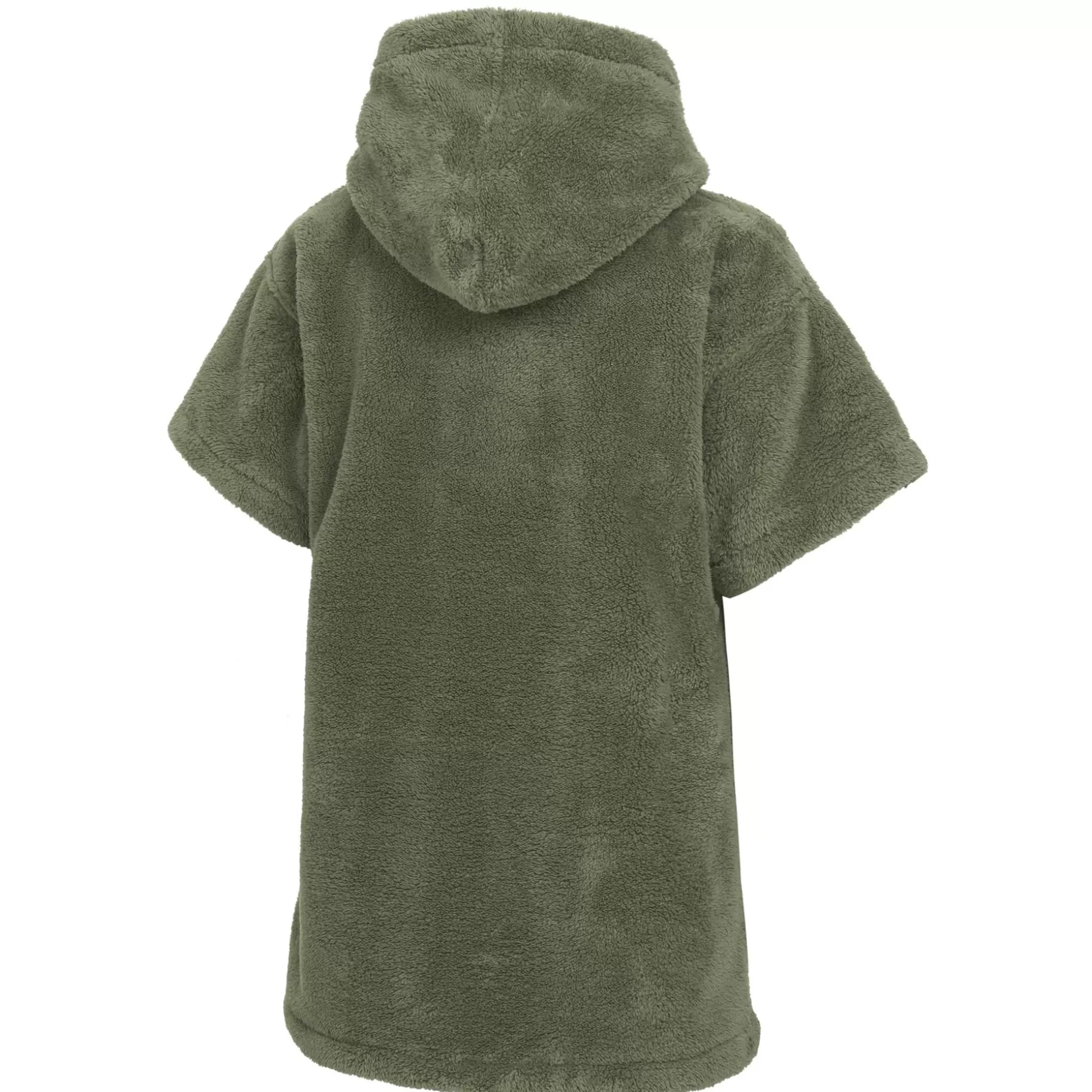 Mystic Groms Collection>Teddy (Kids)