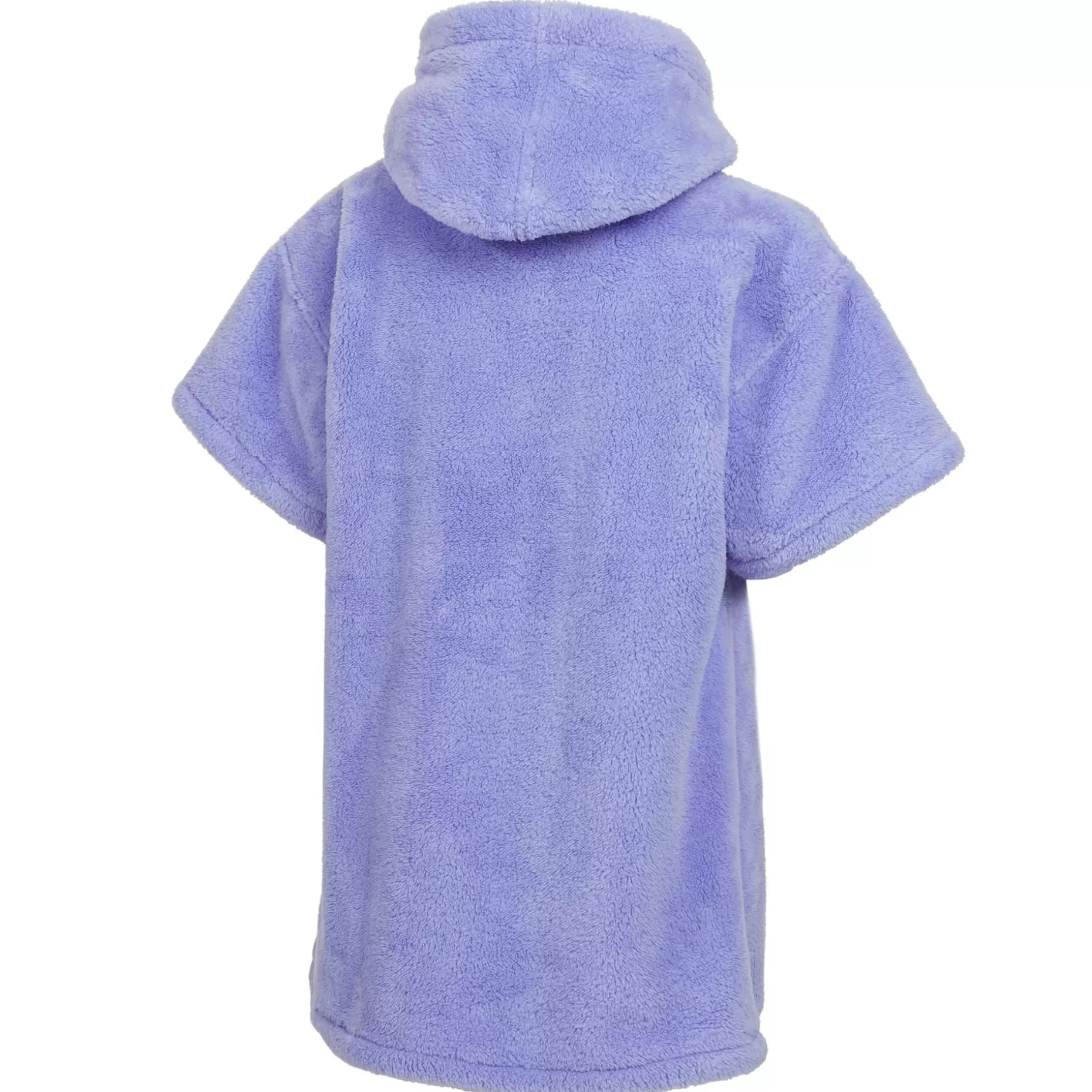 Mystic Groms Collection>Teddy (Kids)