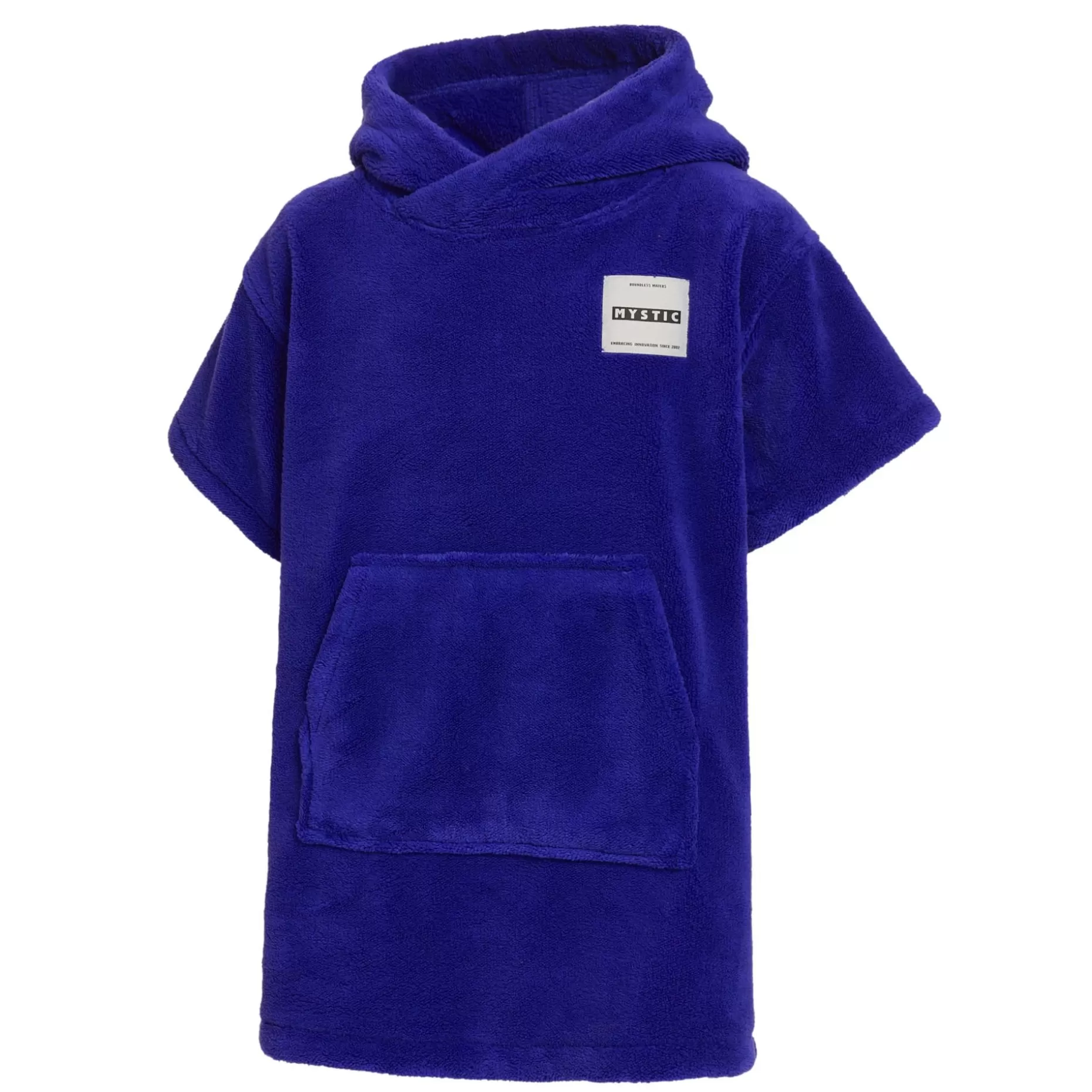 Mystic Groms Collection>Teddy Kids 2024