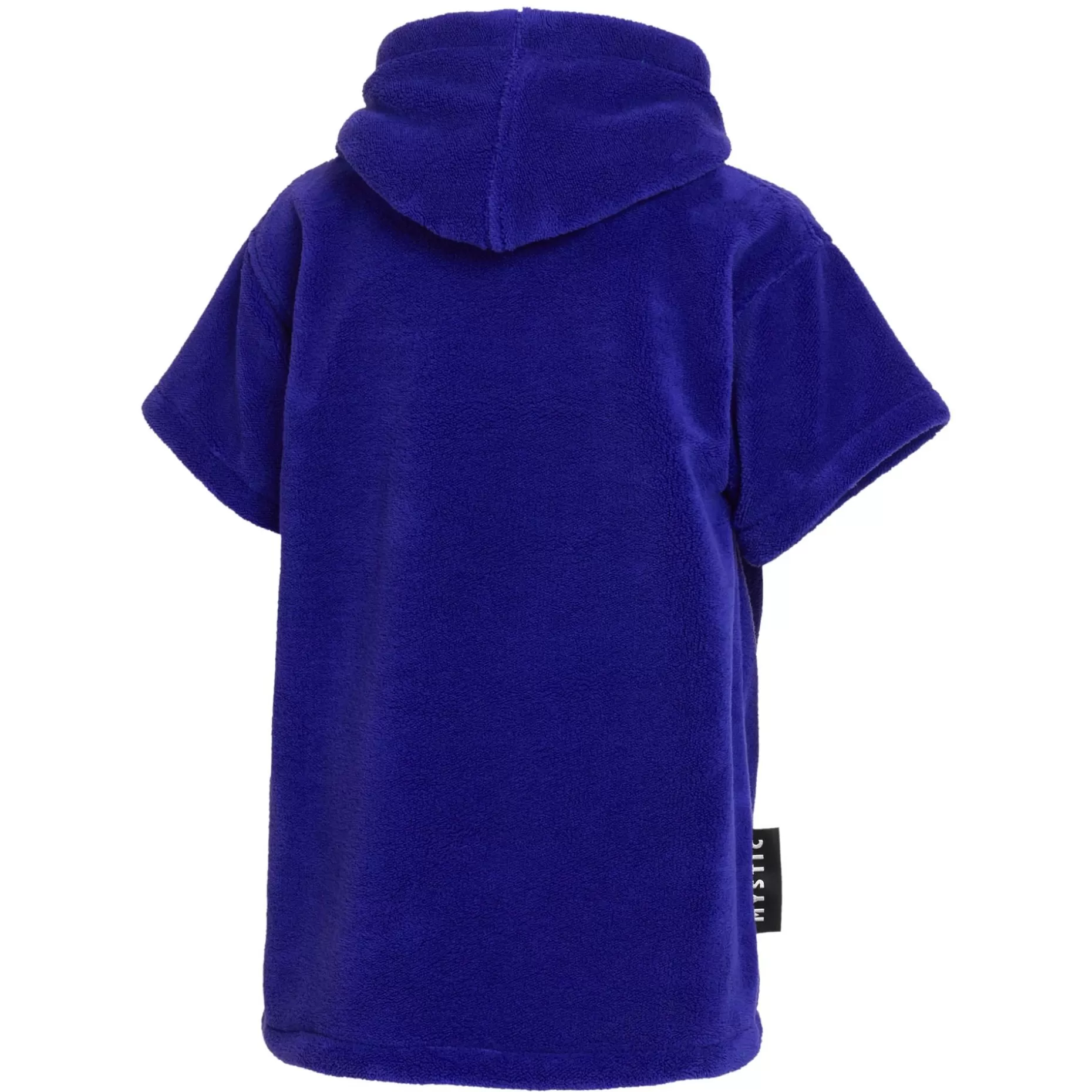 Mystic Groms Collection>Teddy Kids 2024