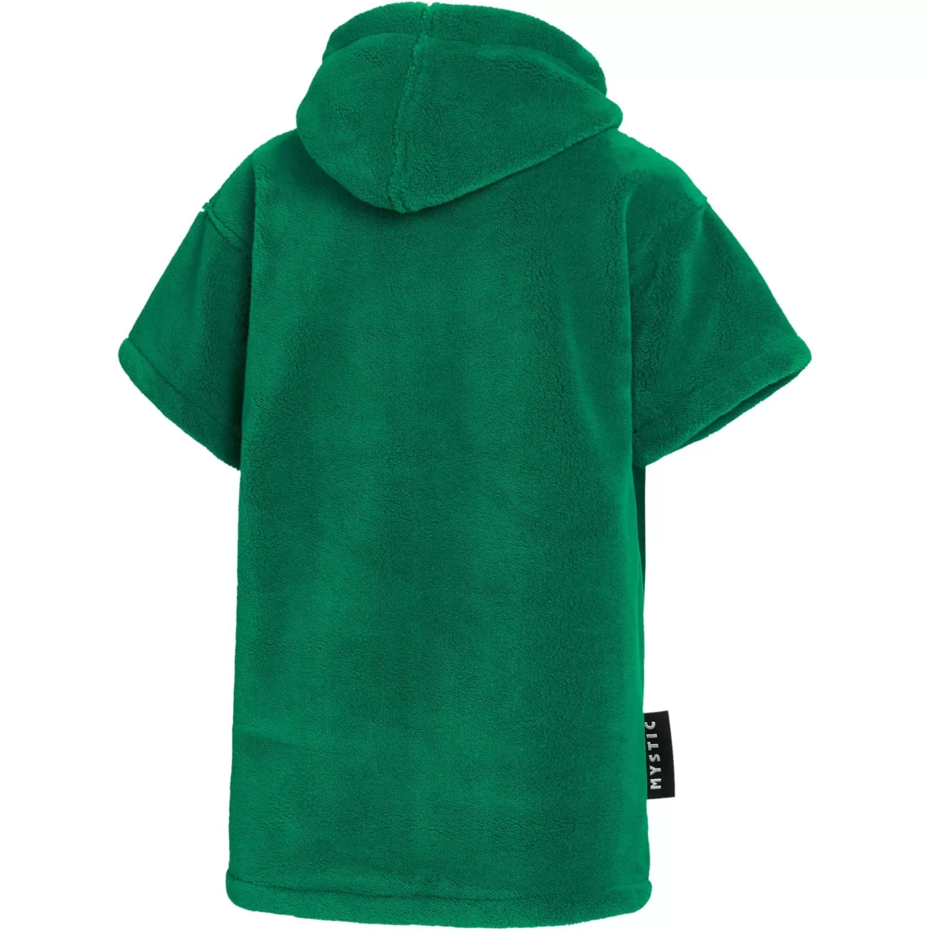 Mystic Groms Collection>Teddy Kids 2024