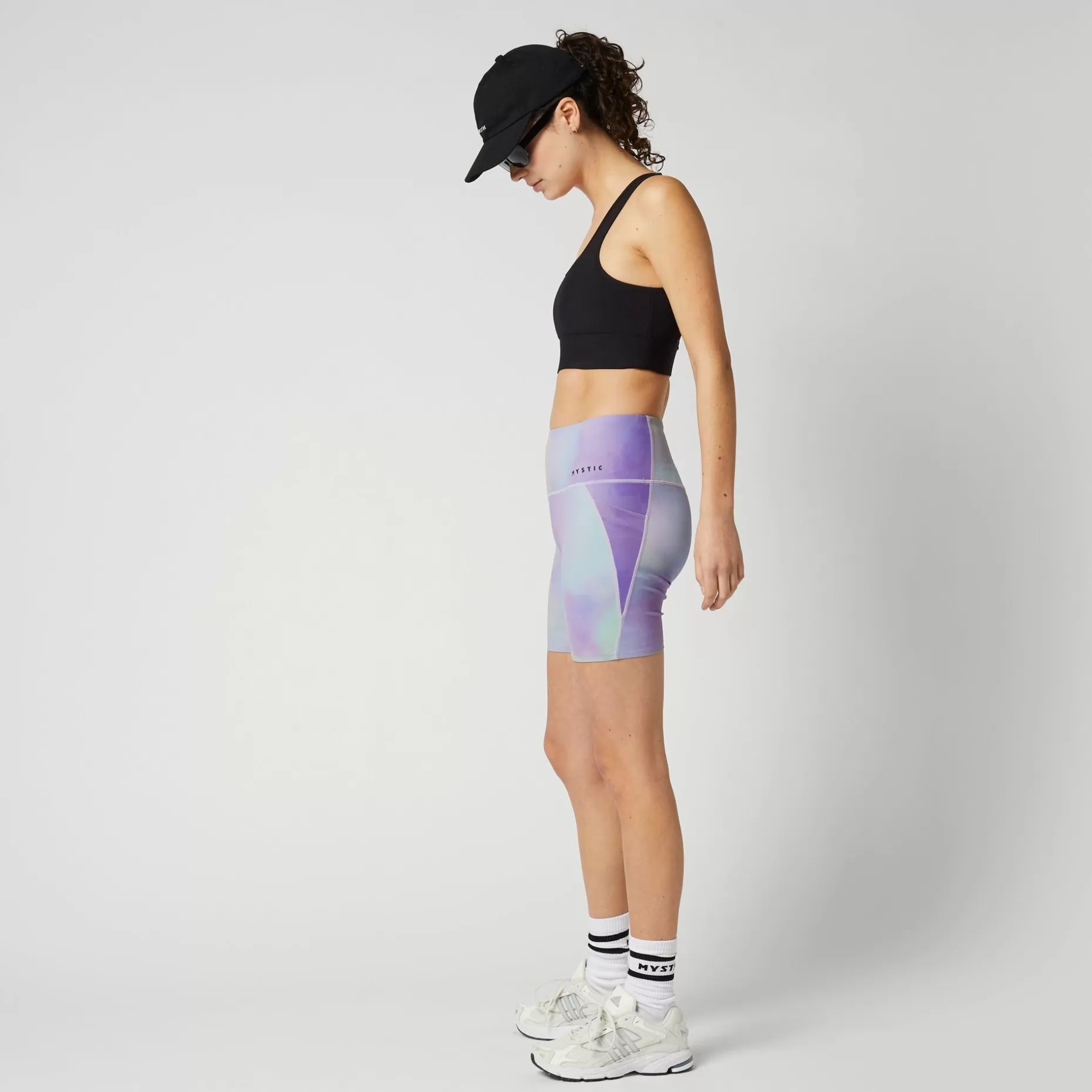 Mystic Activewear>Terri