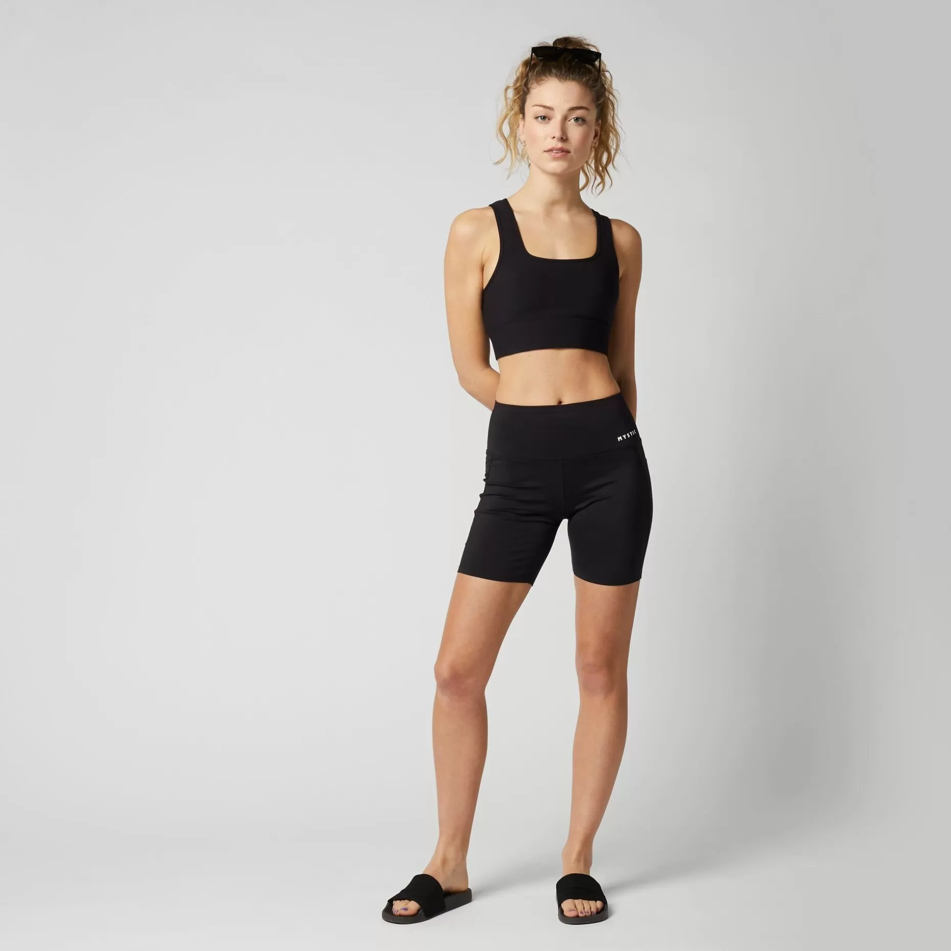 Mystic Activewear>Terri