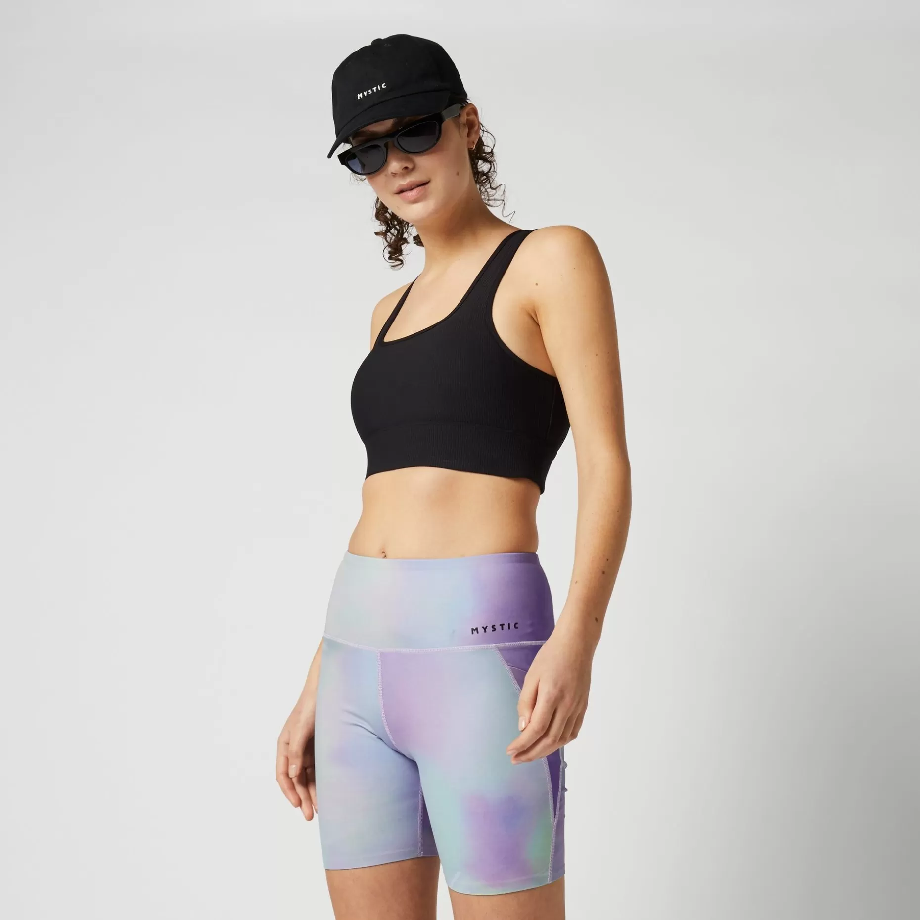 Mystic Activewear>Terri