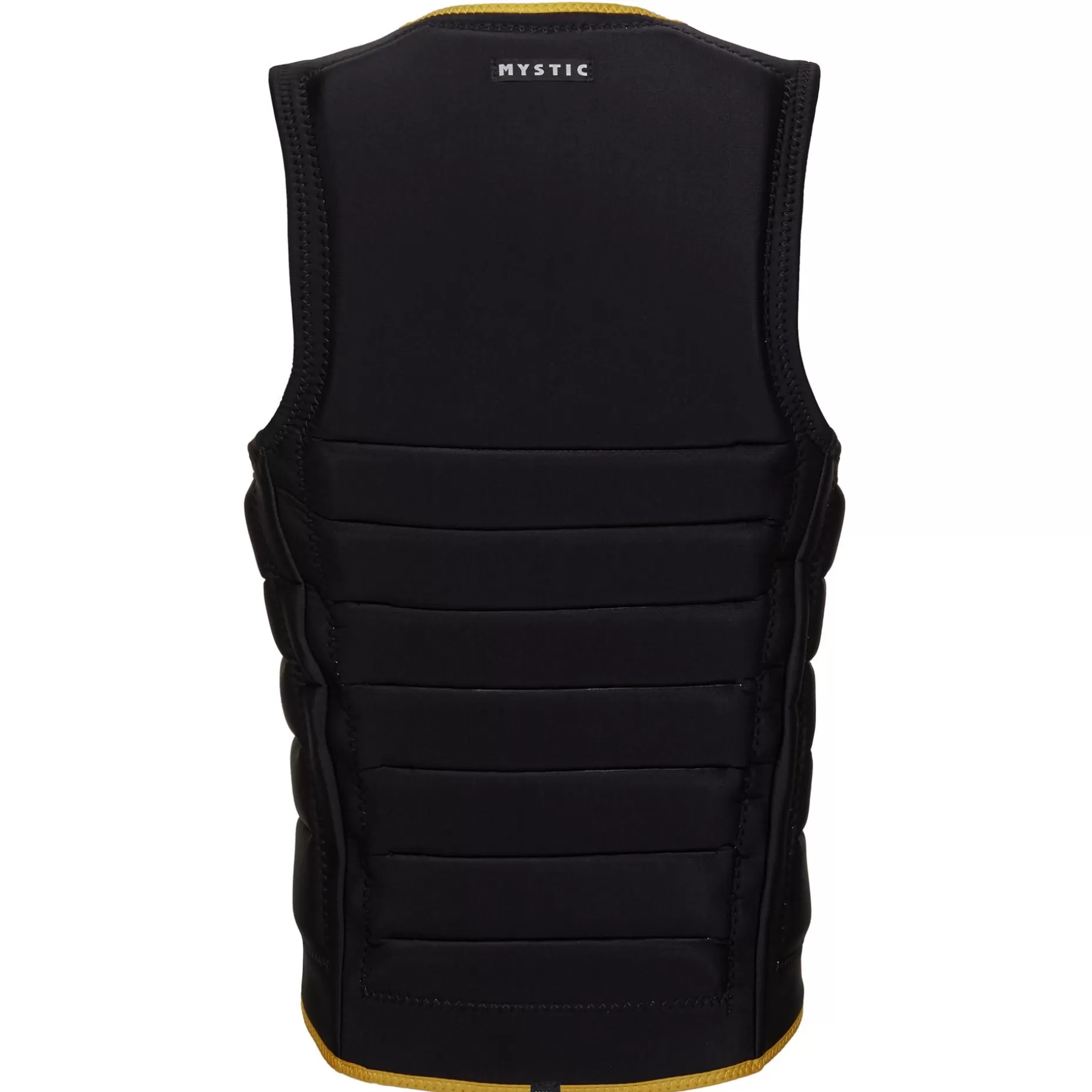 Mystic Wake Vests>The Dom