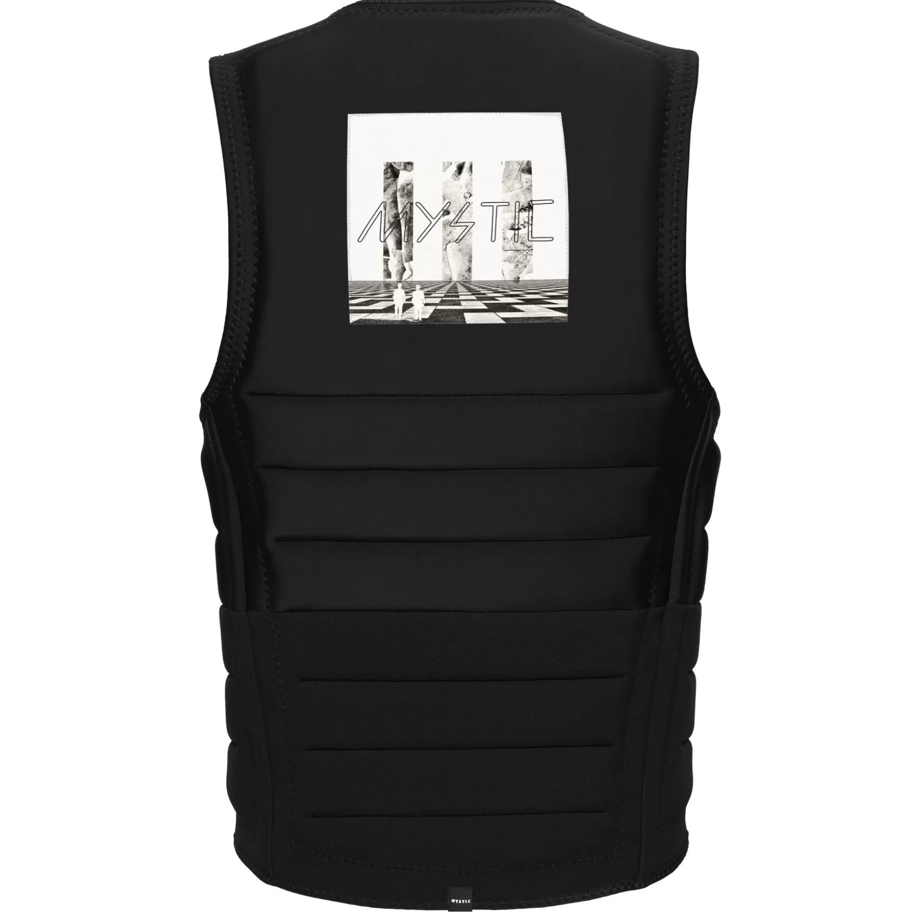 Mystic Wake Vests>The Dom 2023