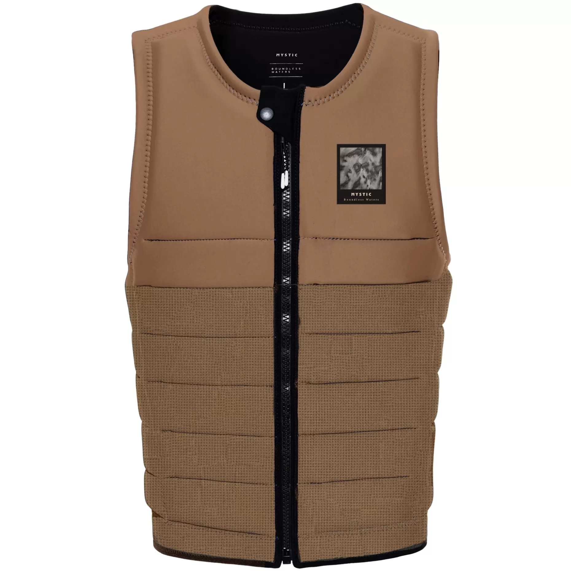 Mystic Wake Vests>The Dom 2024