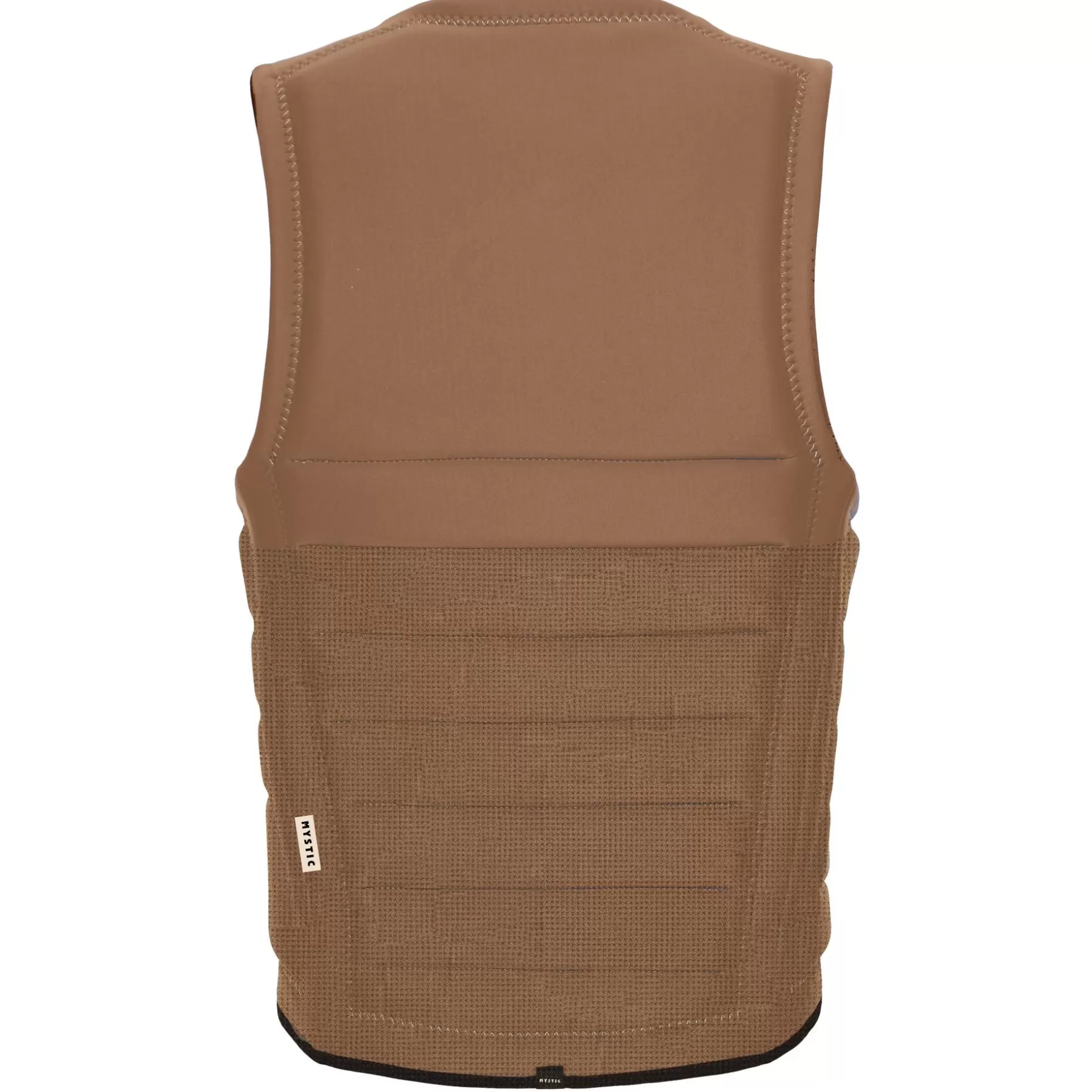 Mystic Wake Vests>The Dom 2024