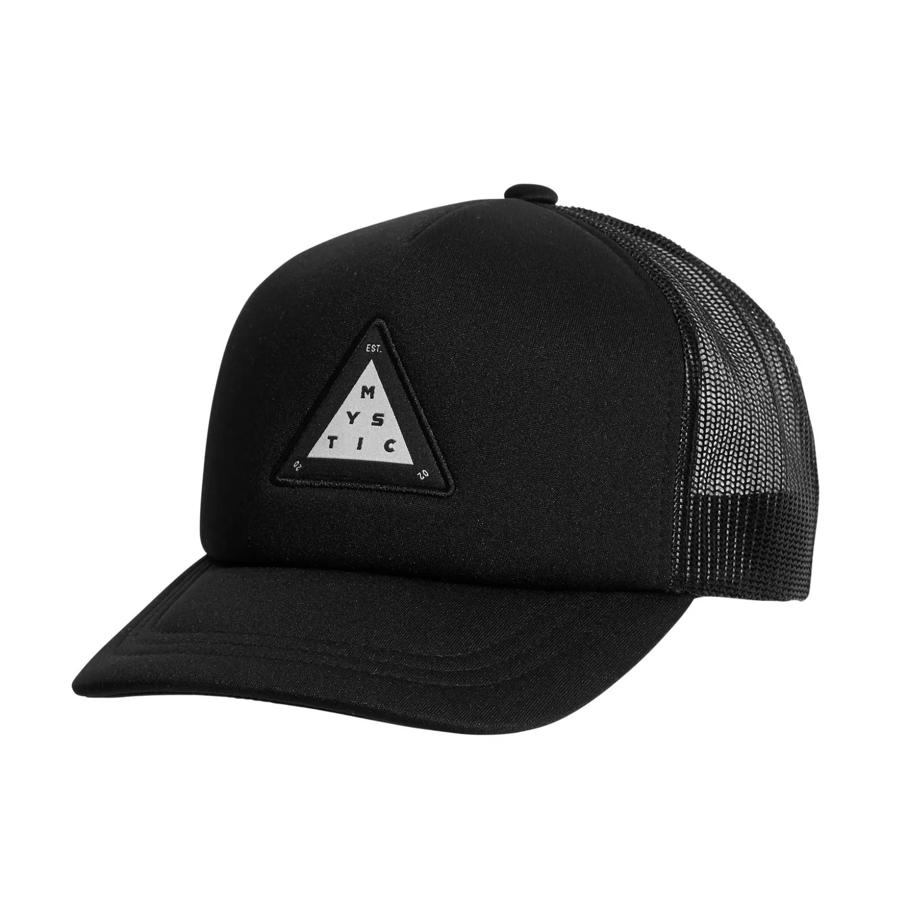 Mystic Caps & Beanies>The Grom