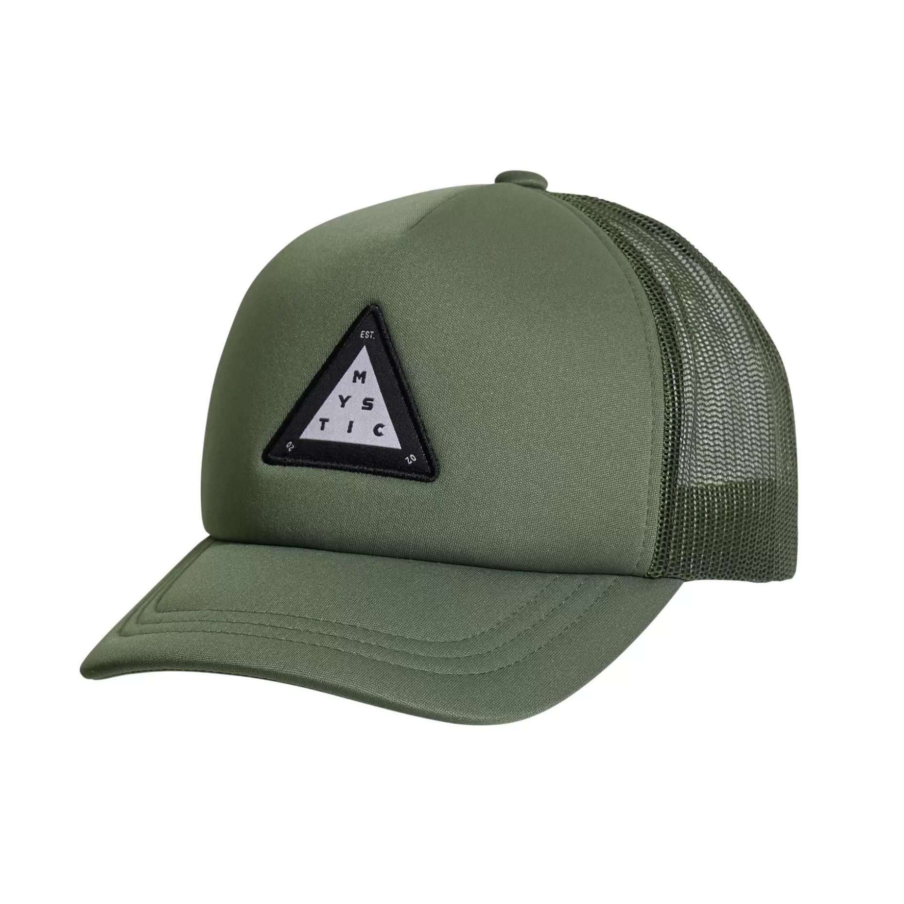 Mystic Caps & Beanies>The Grom