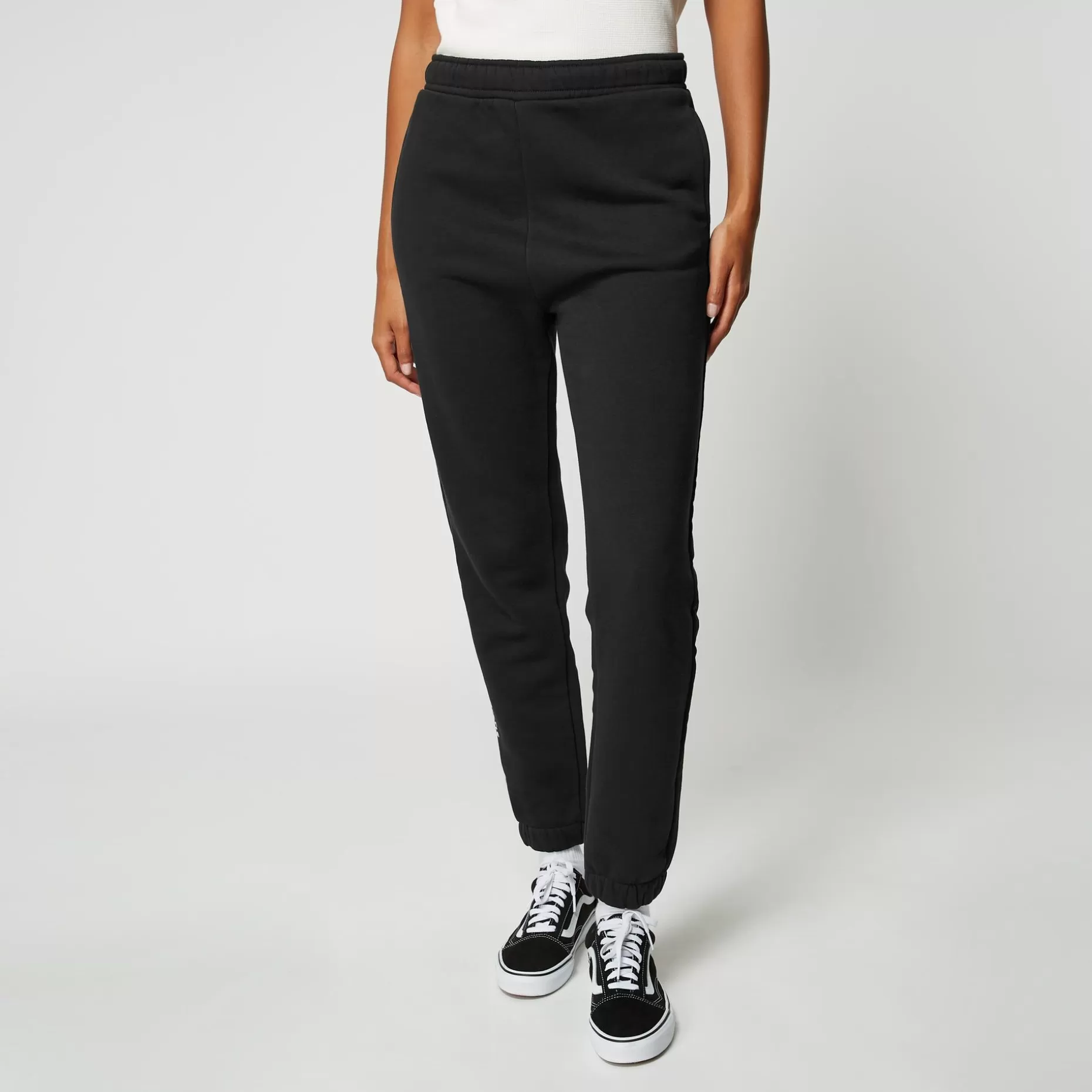 Mystic Pants & Shorts>The Jogger